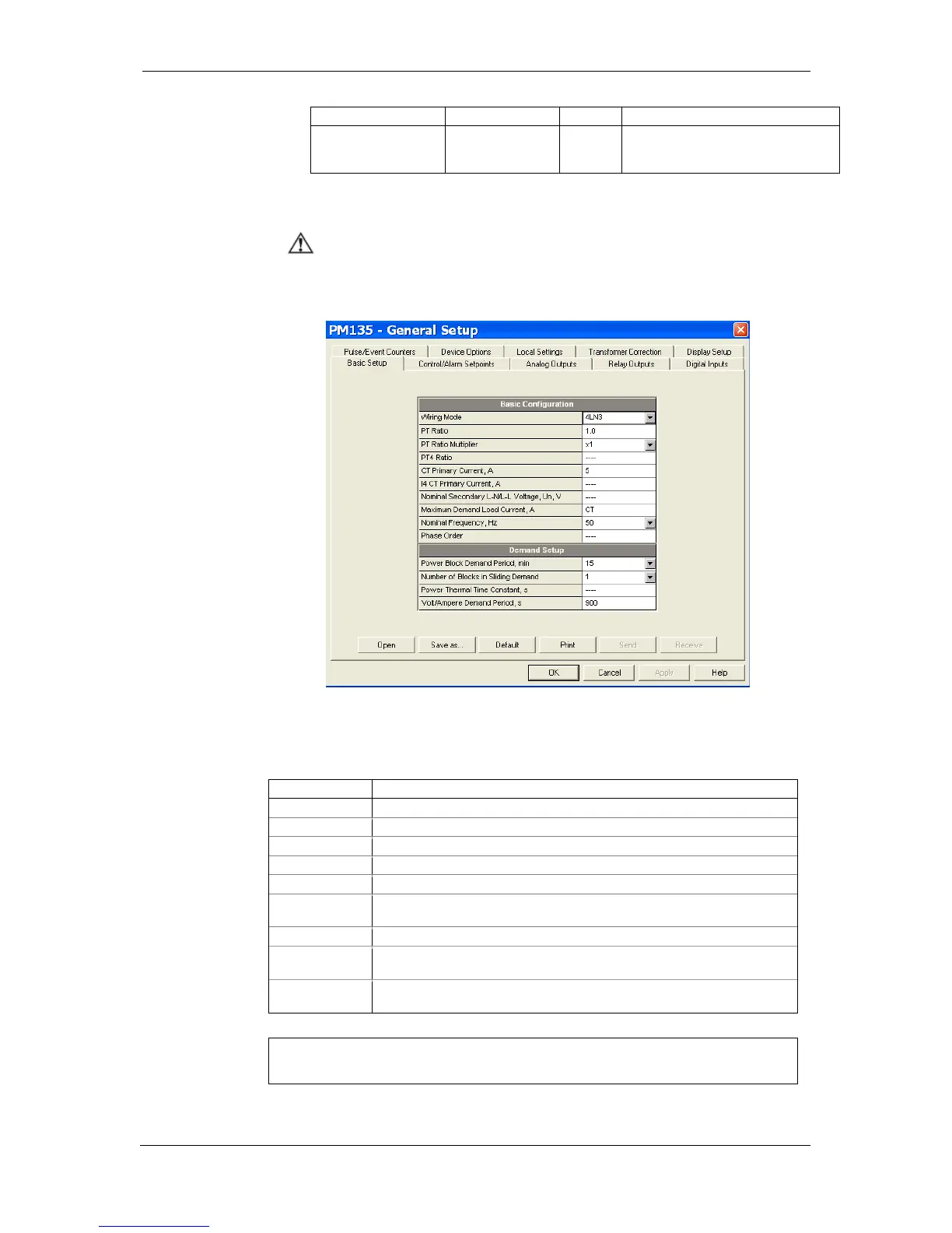 Page #80 background image