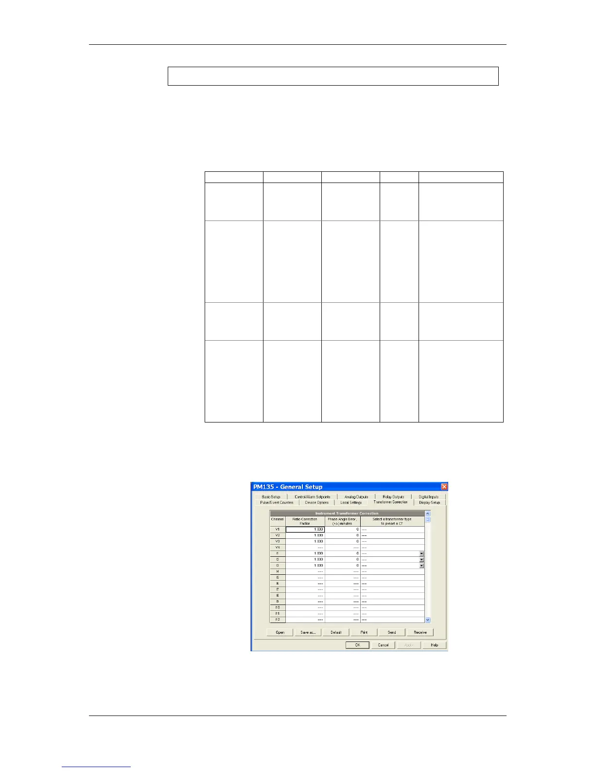 Page #81 background image