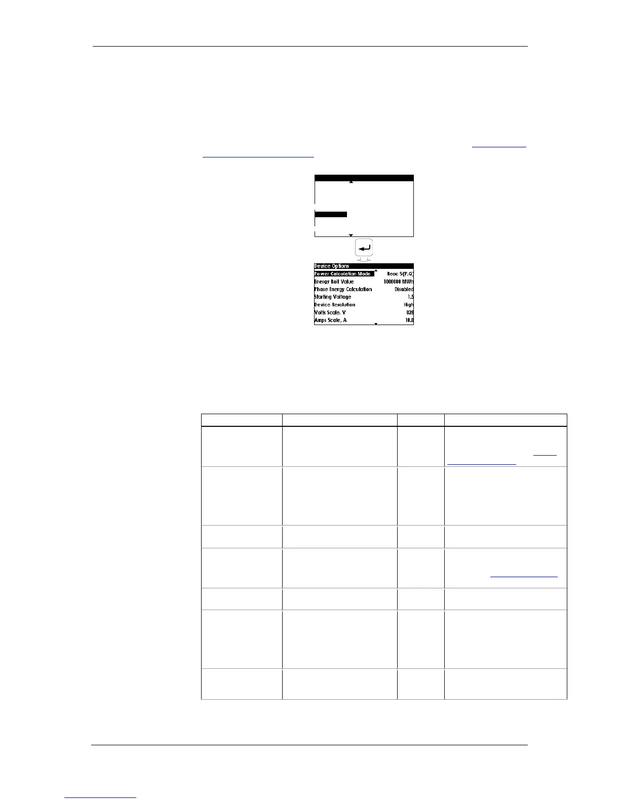 Page #82 background image