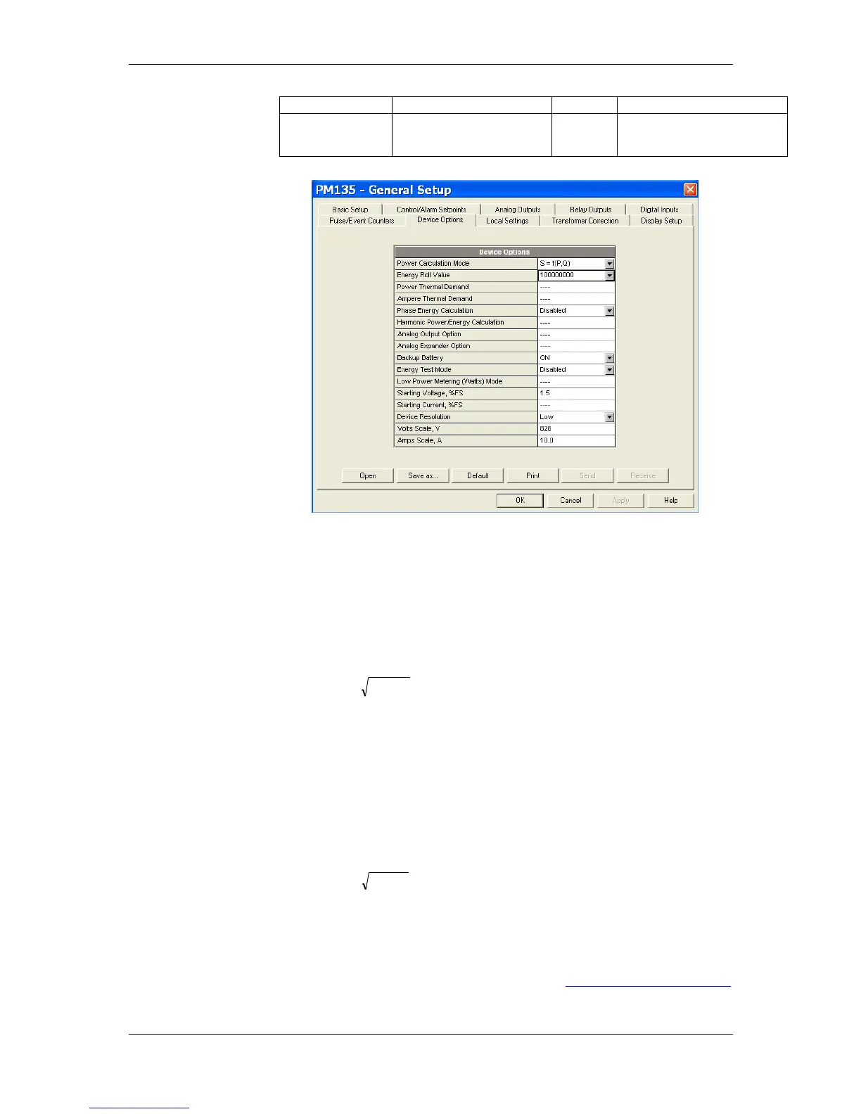 Page #83 background image