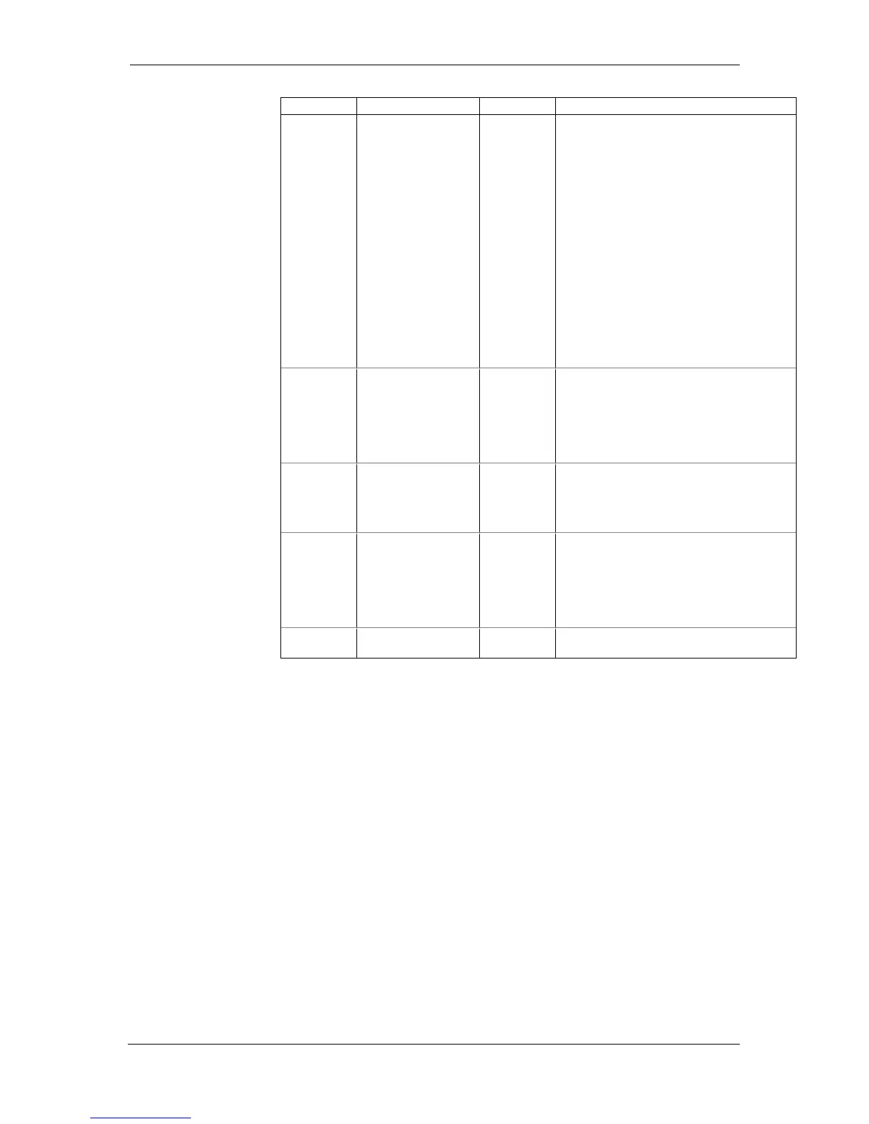 Page #86 background image