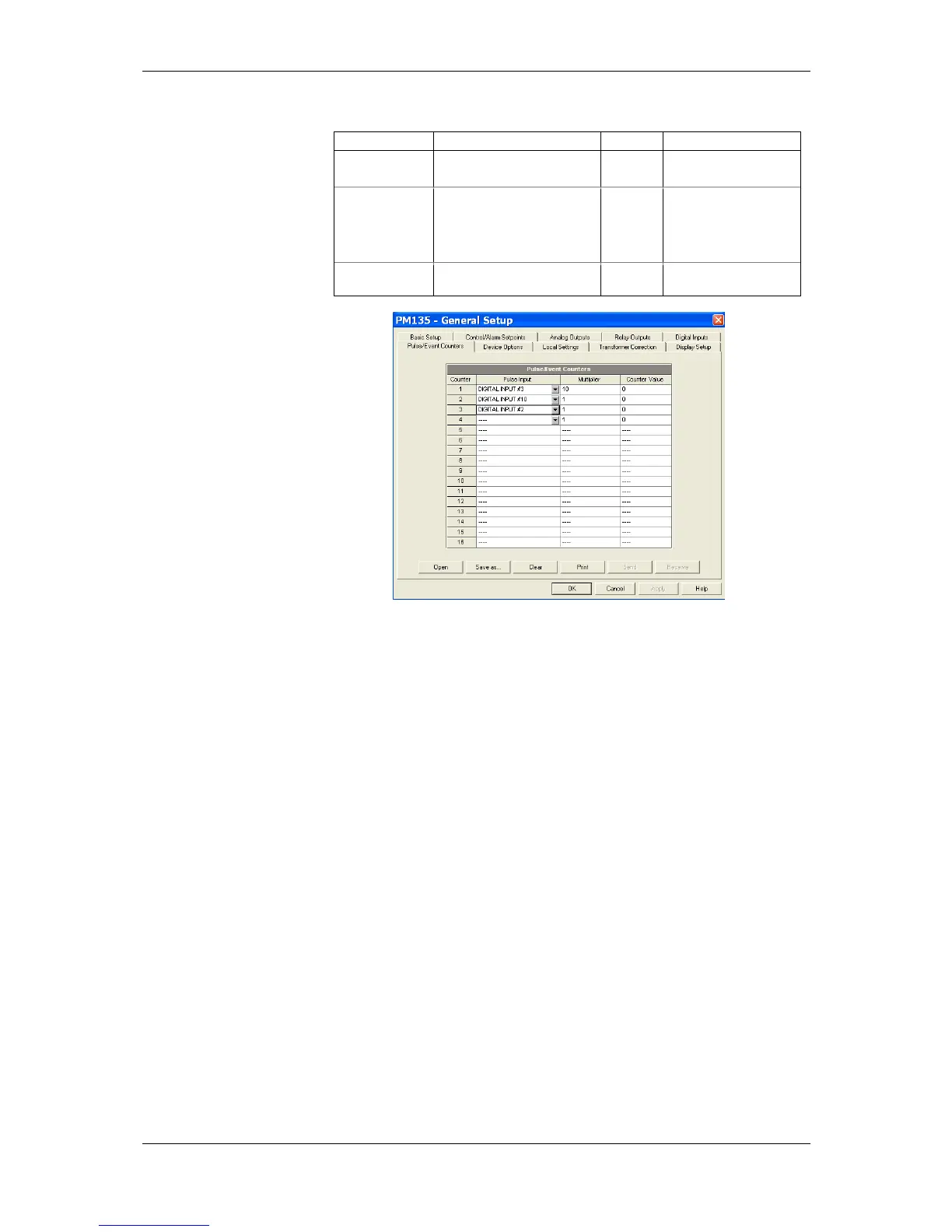 Page #89 background image
