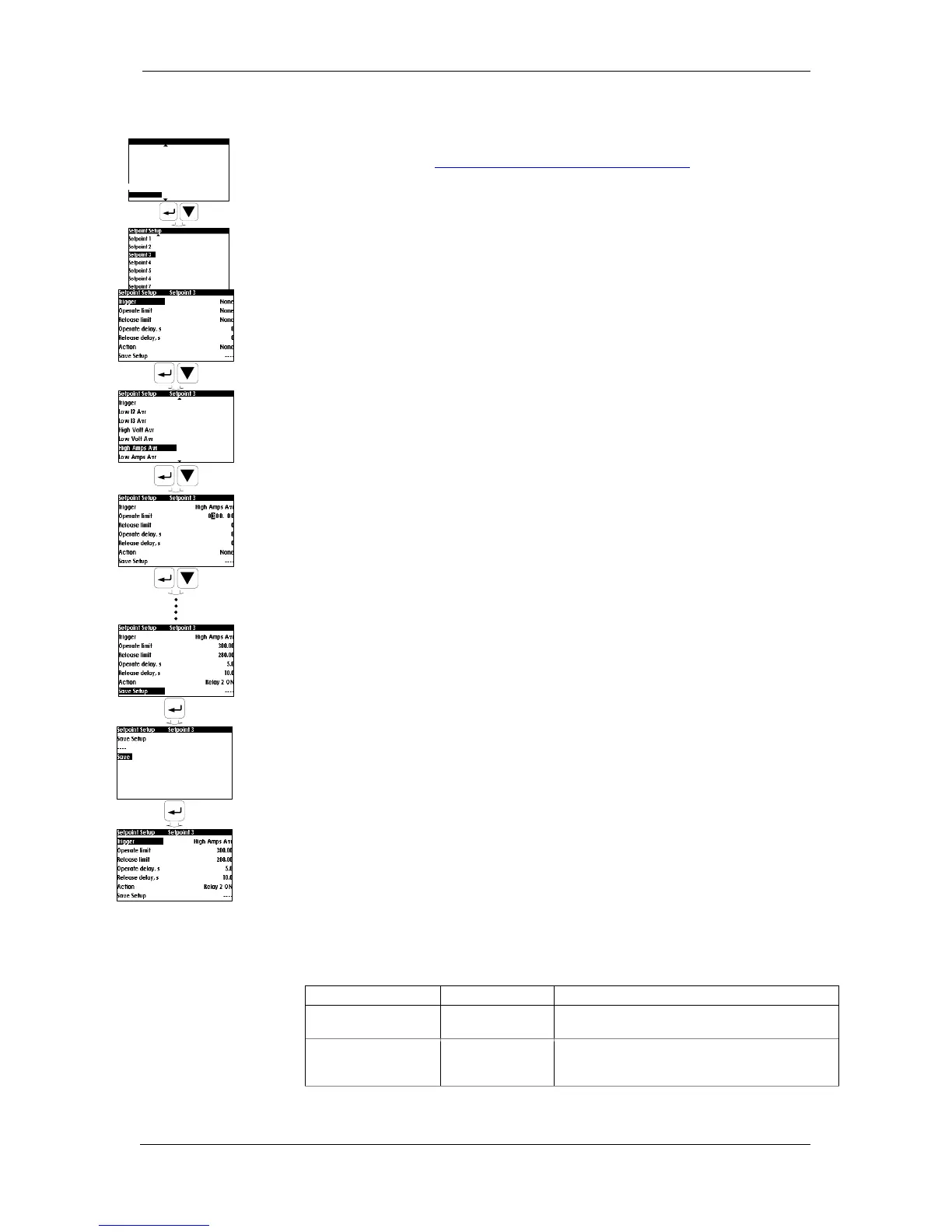 Page #90 background image