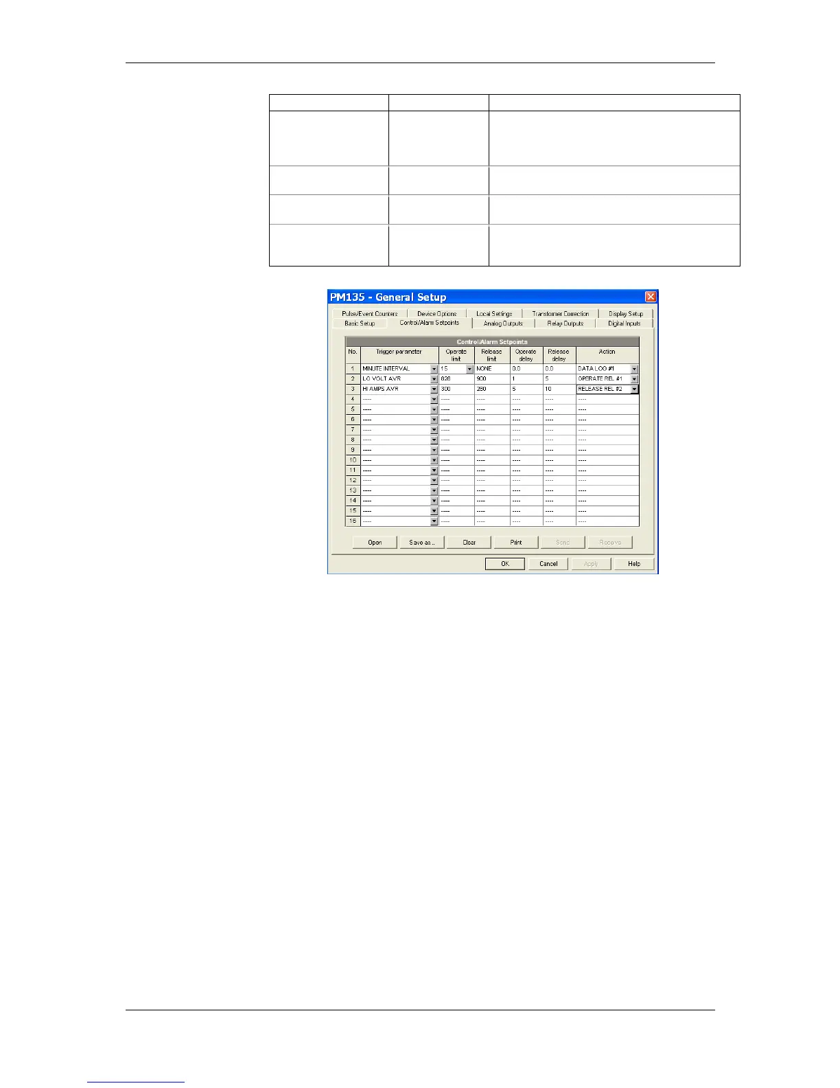 Page #91 background image