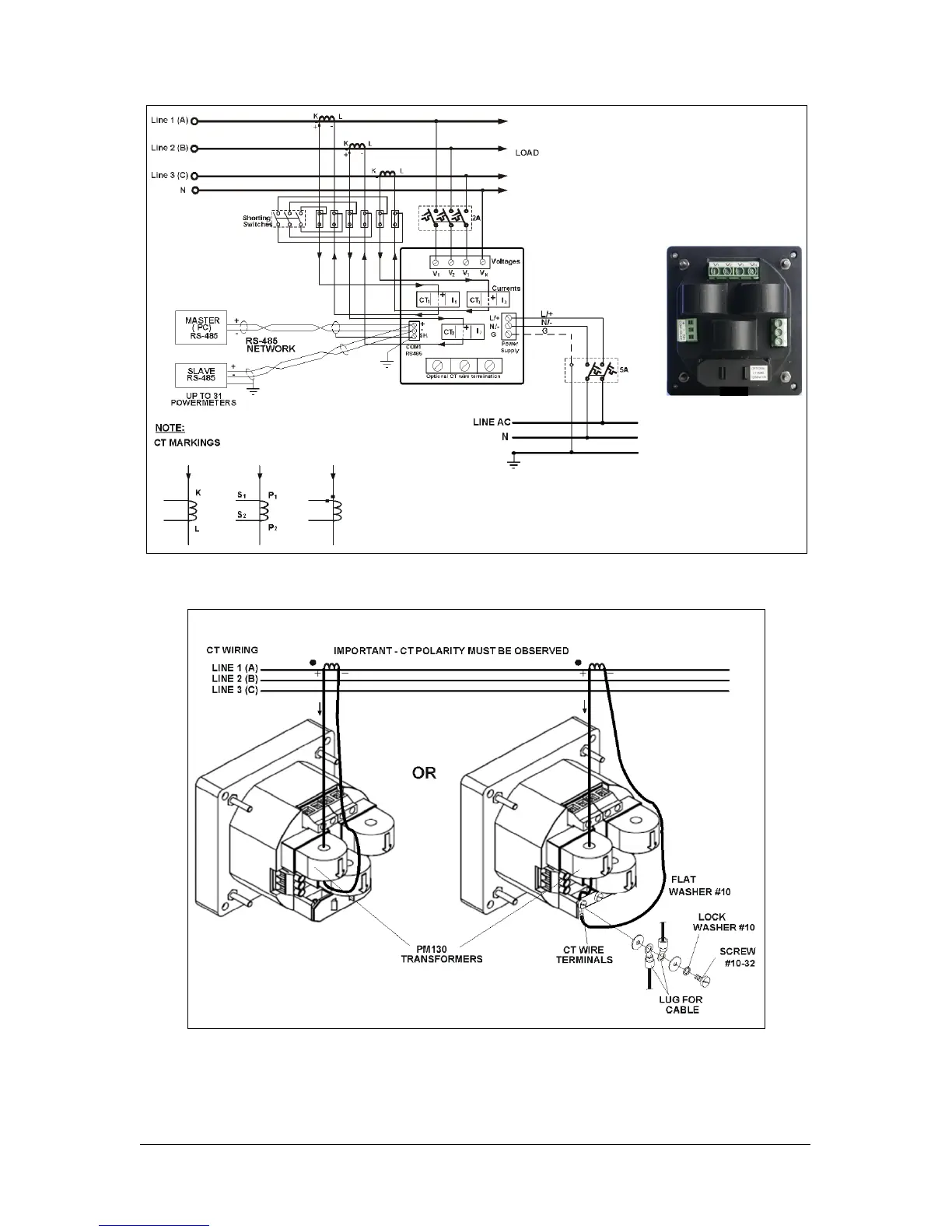 Page #6 background image