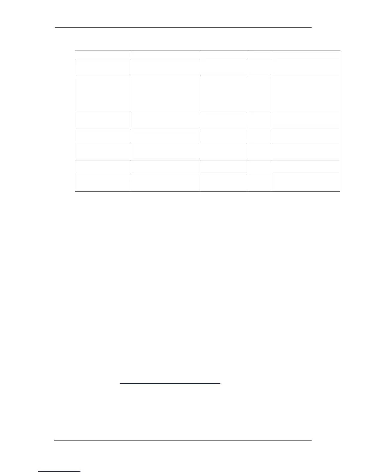 Page #96 background image