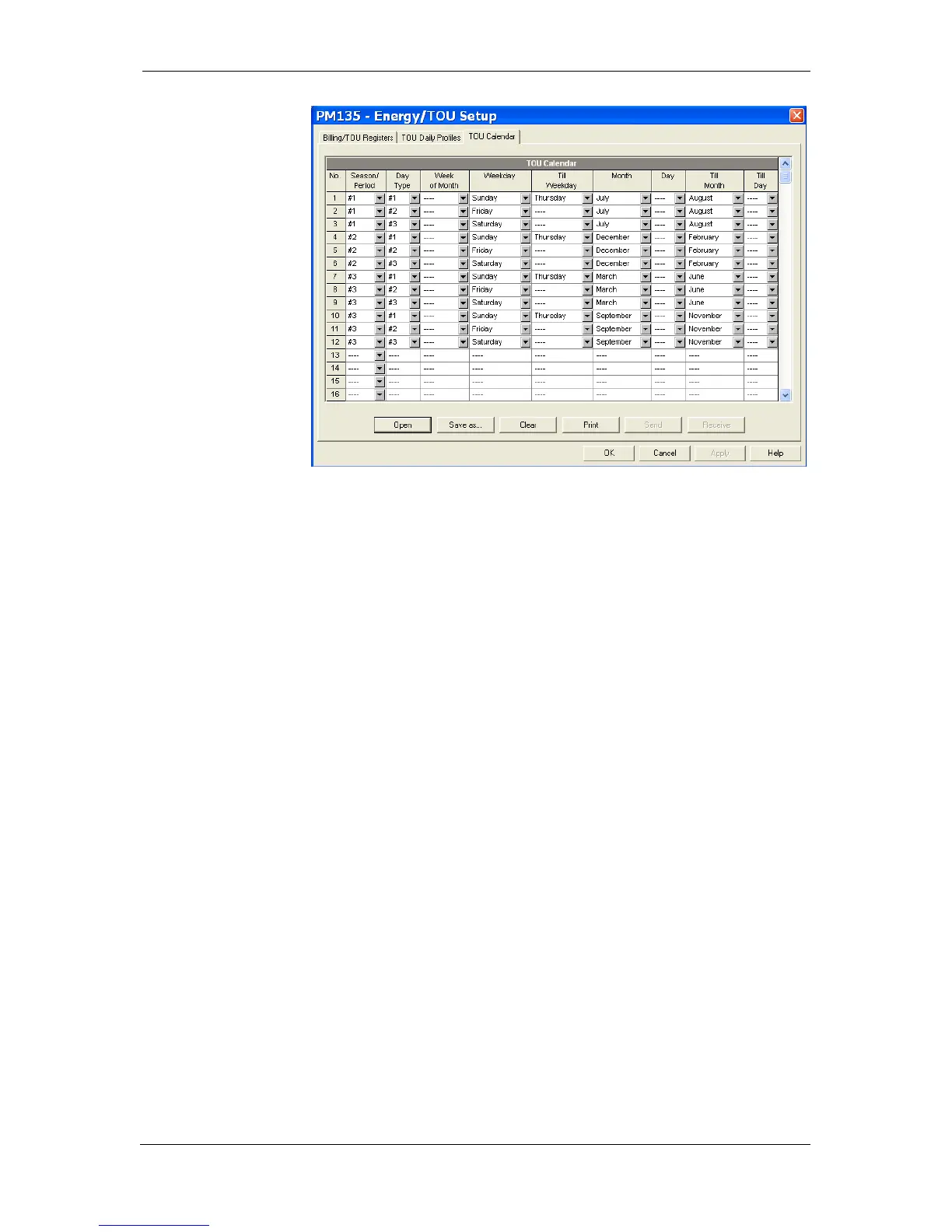 Page #102 background image