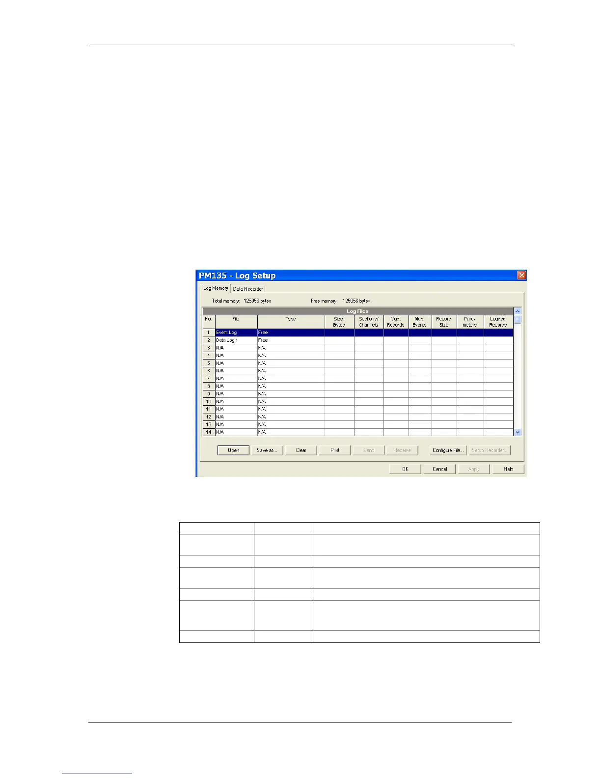 Page #104 background image