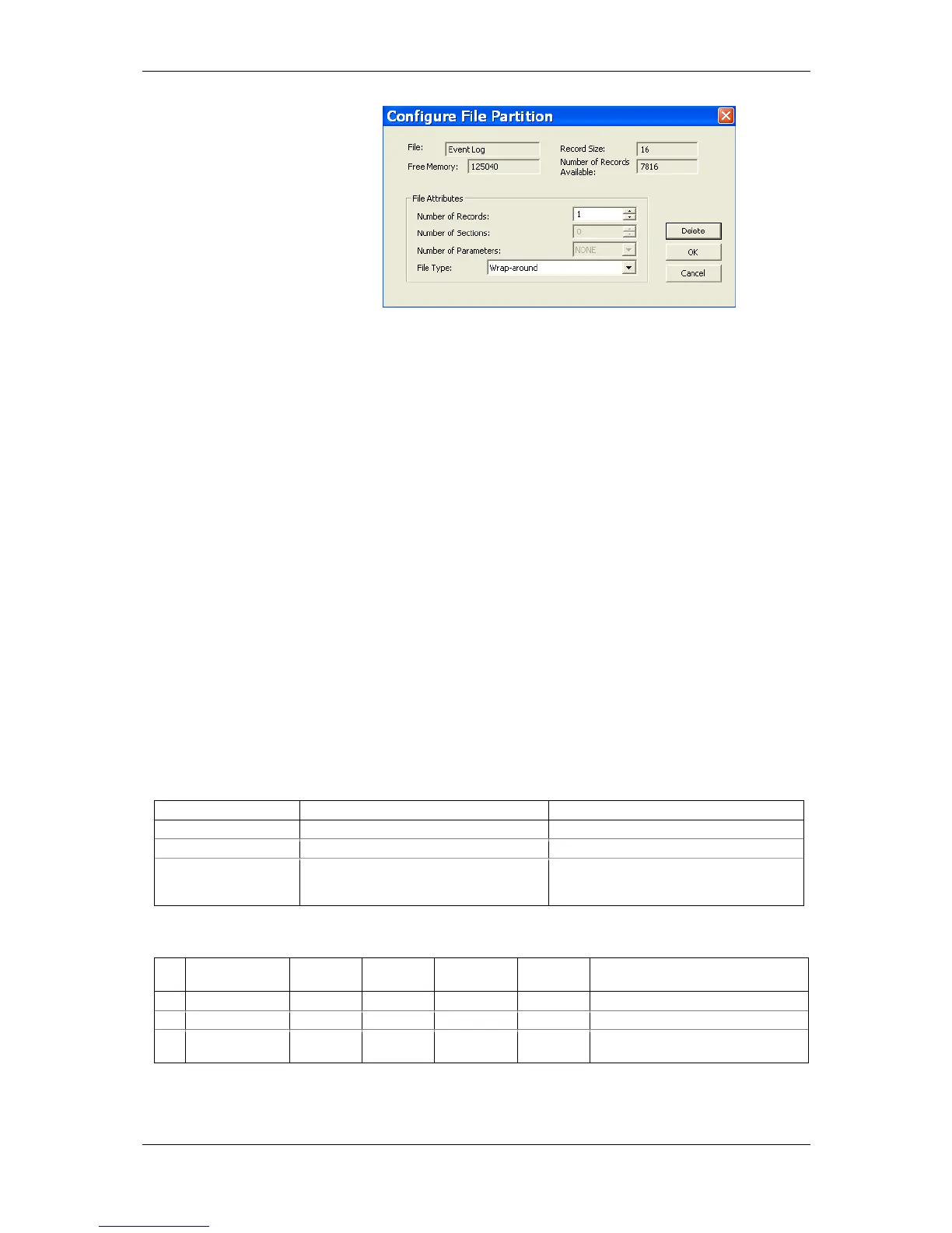 Page #105 background image