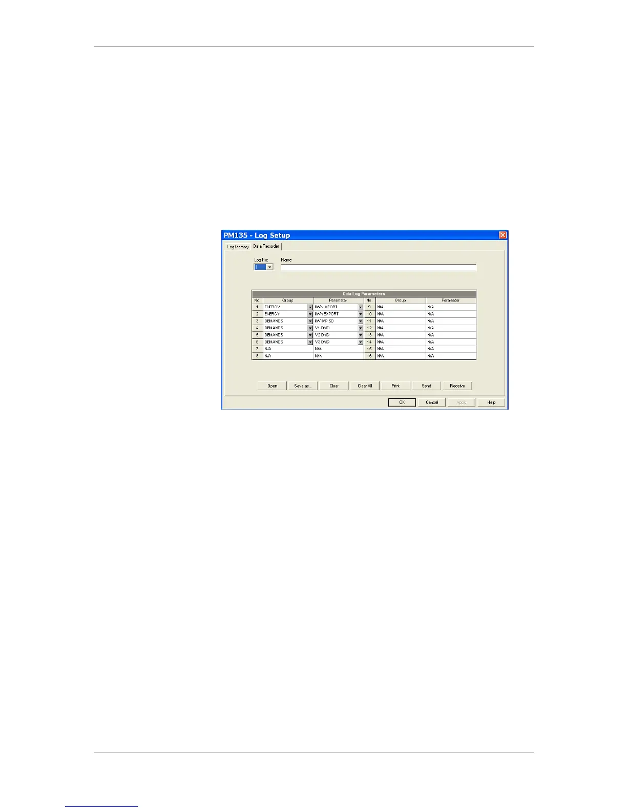 Page #107 background image