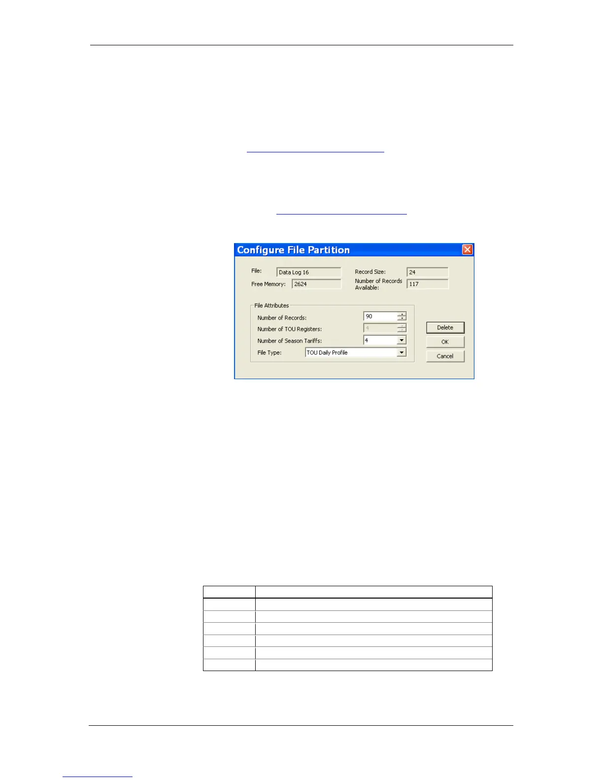 Page #108 background image