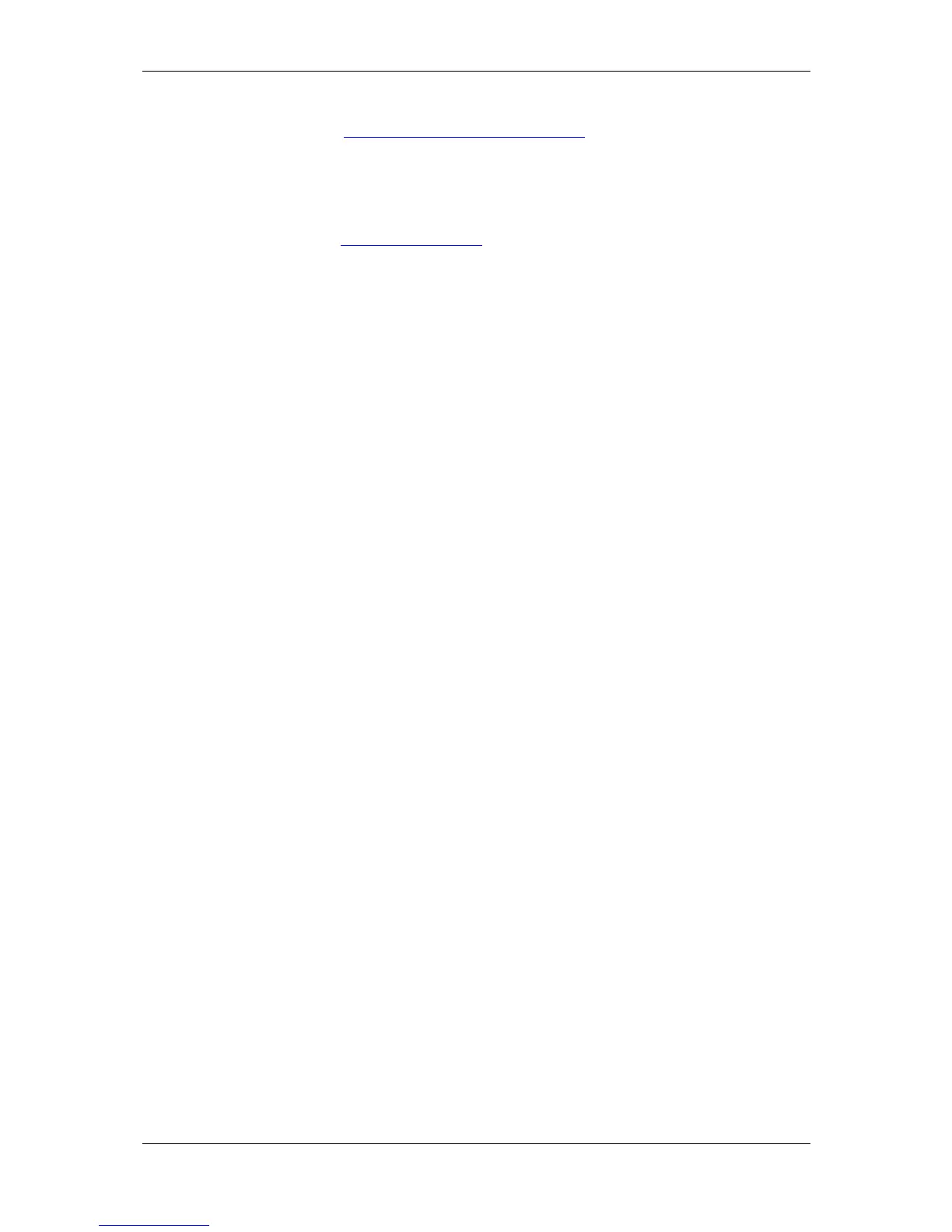Page #109 background image