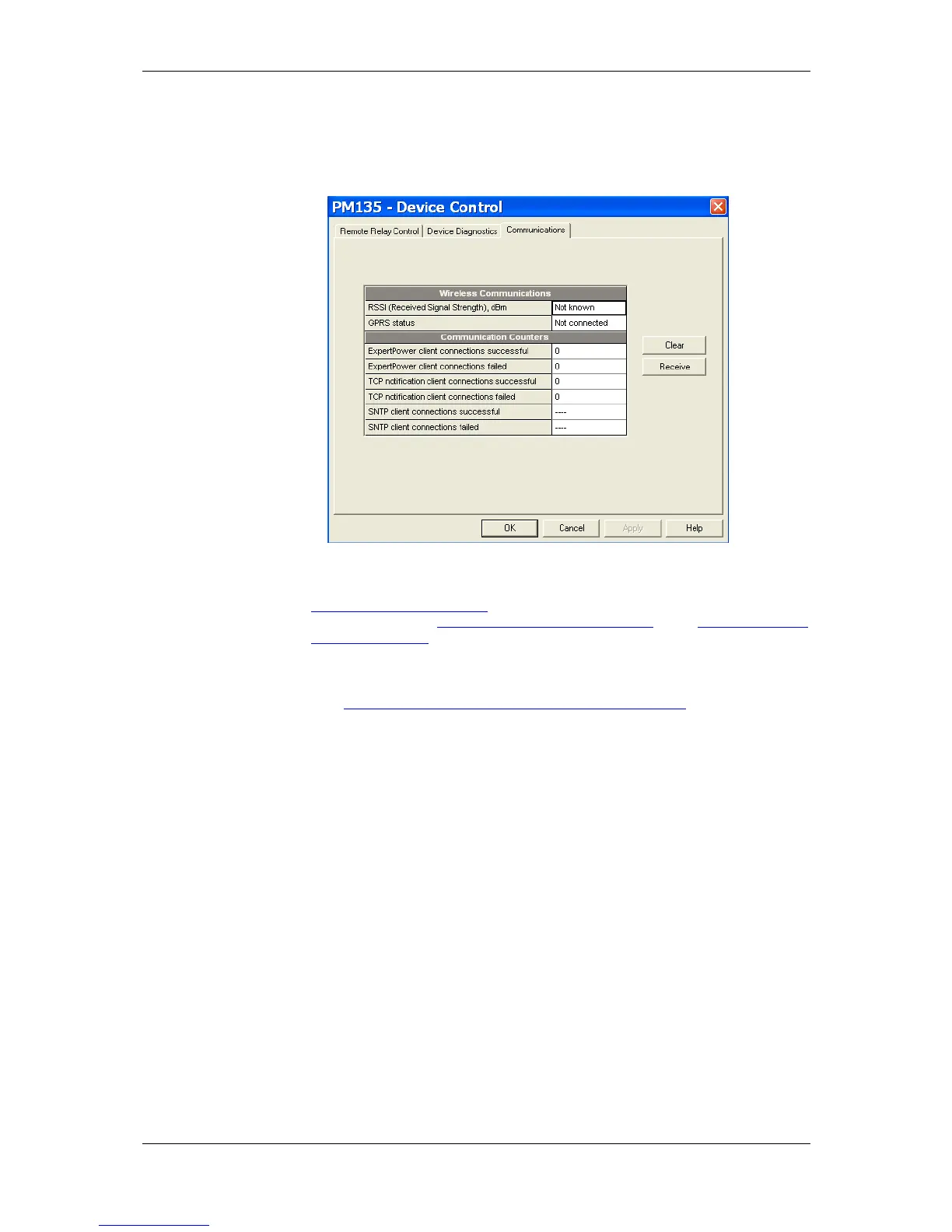 Page #117 background image