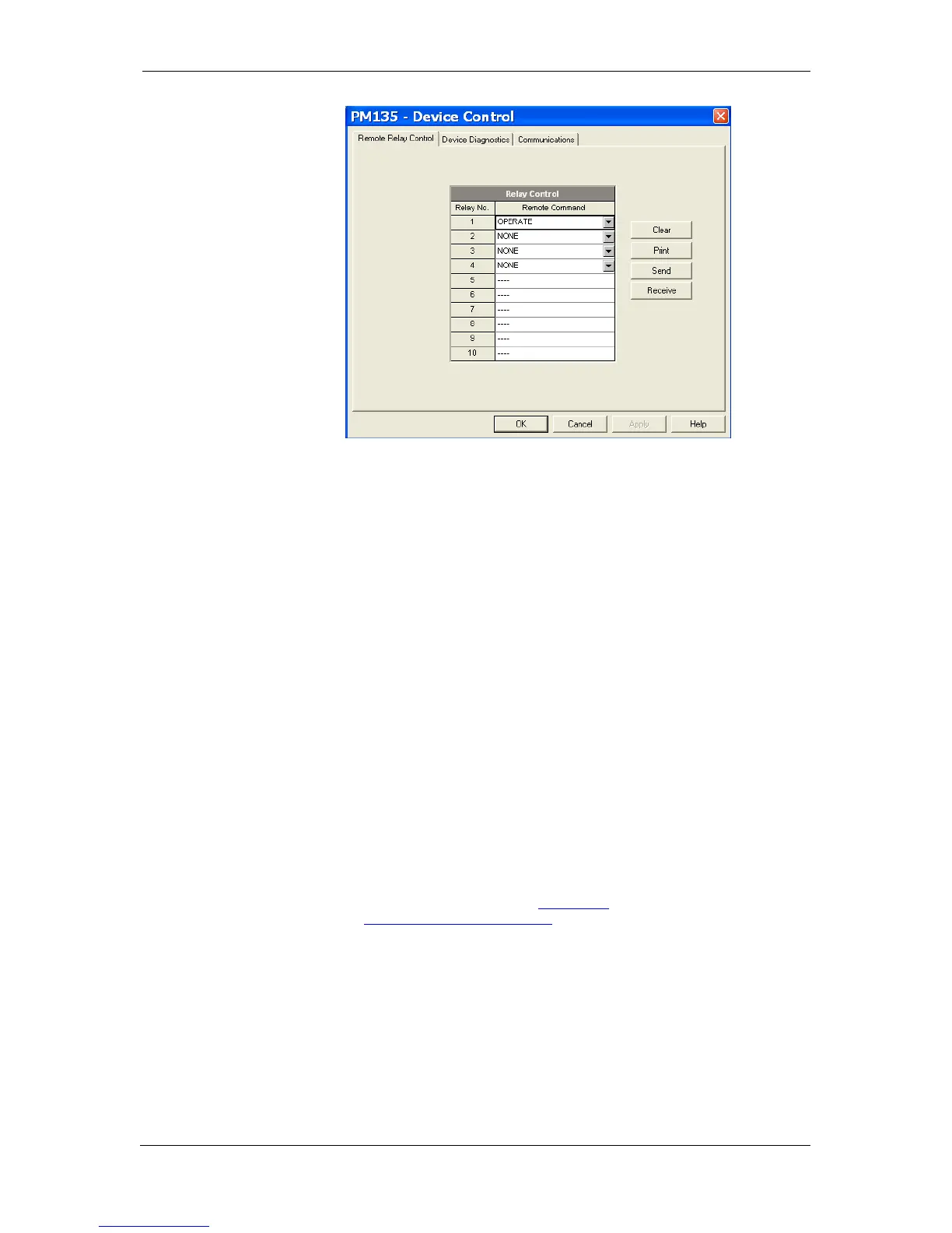Page #118 background image
