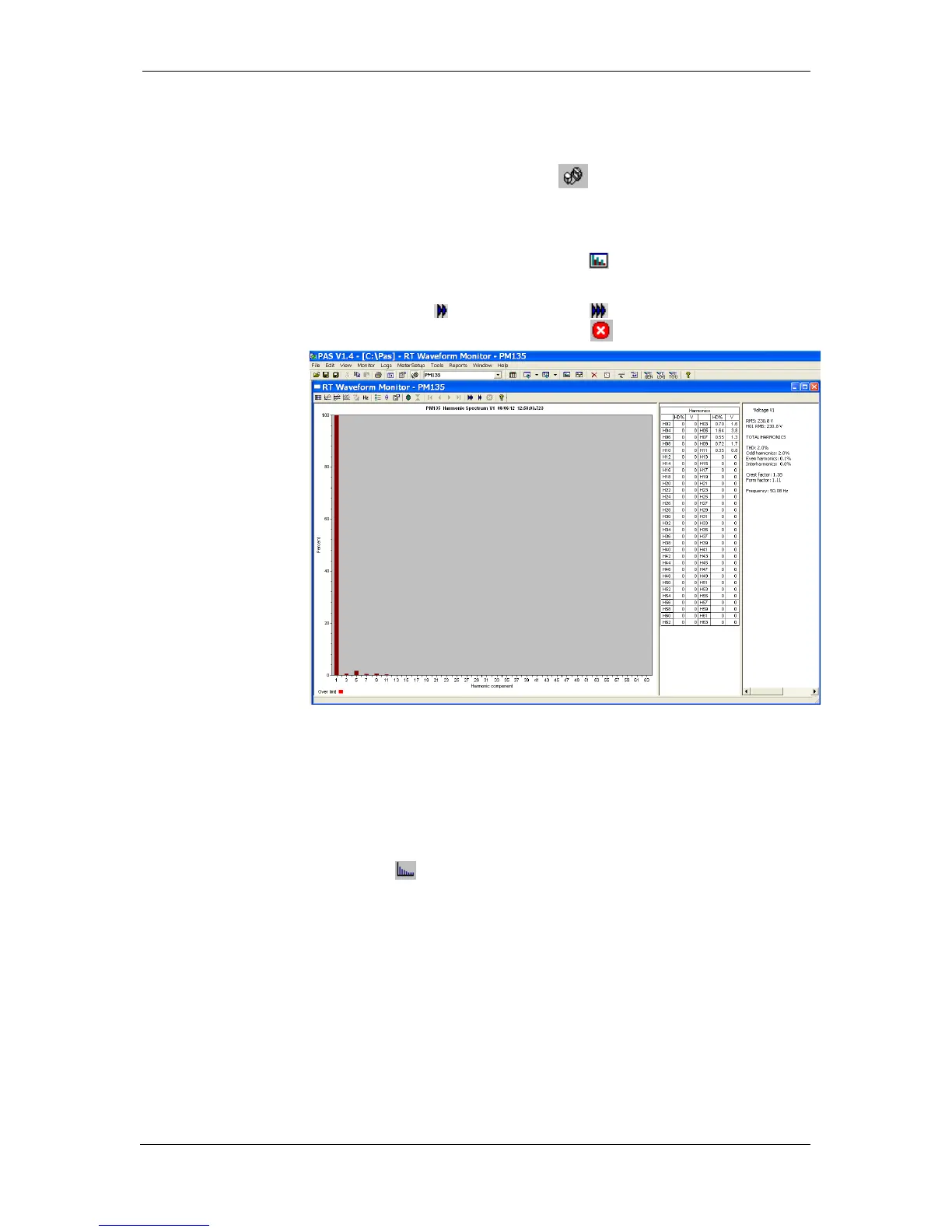 Page #126 background image