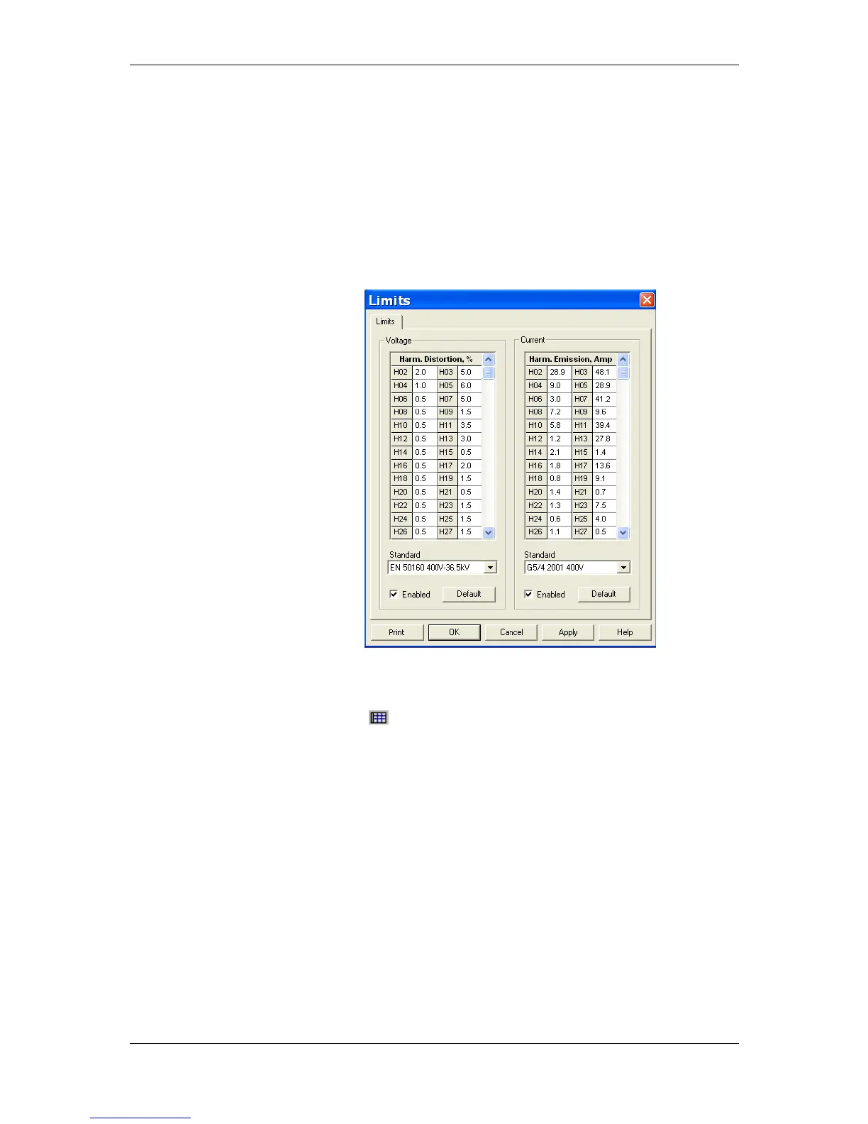 Page #127 background image