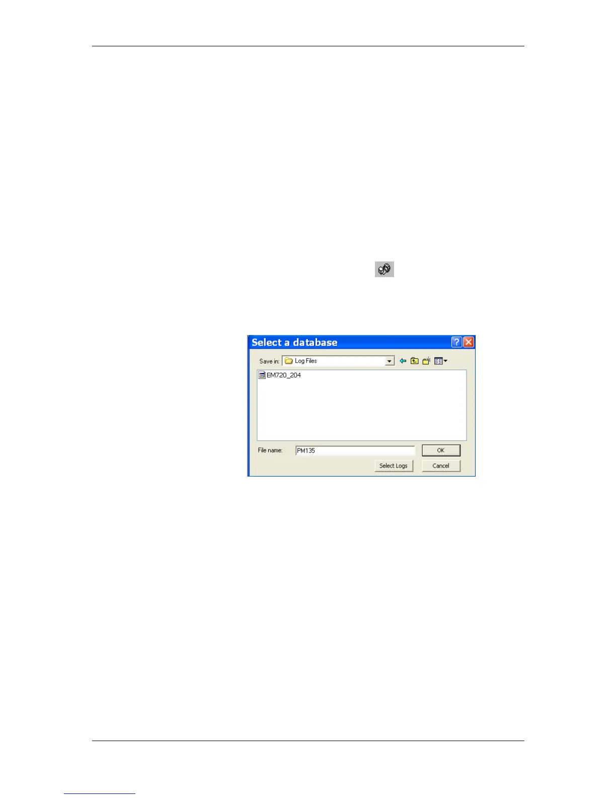 Page #129 background image