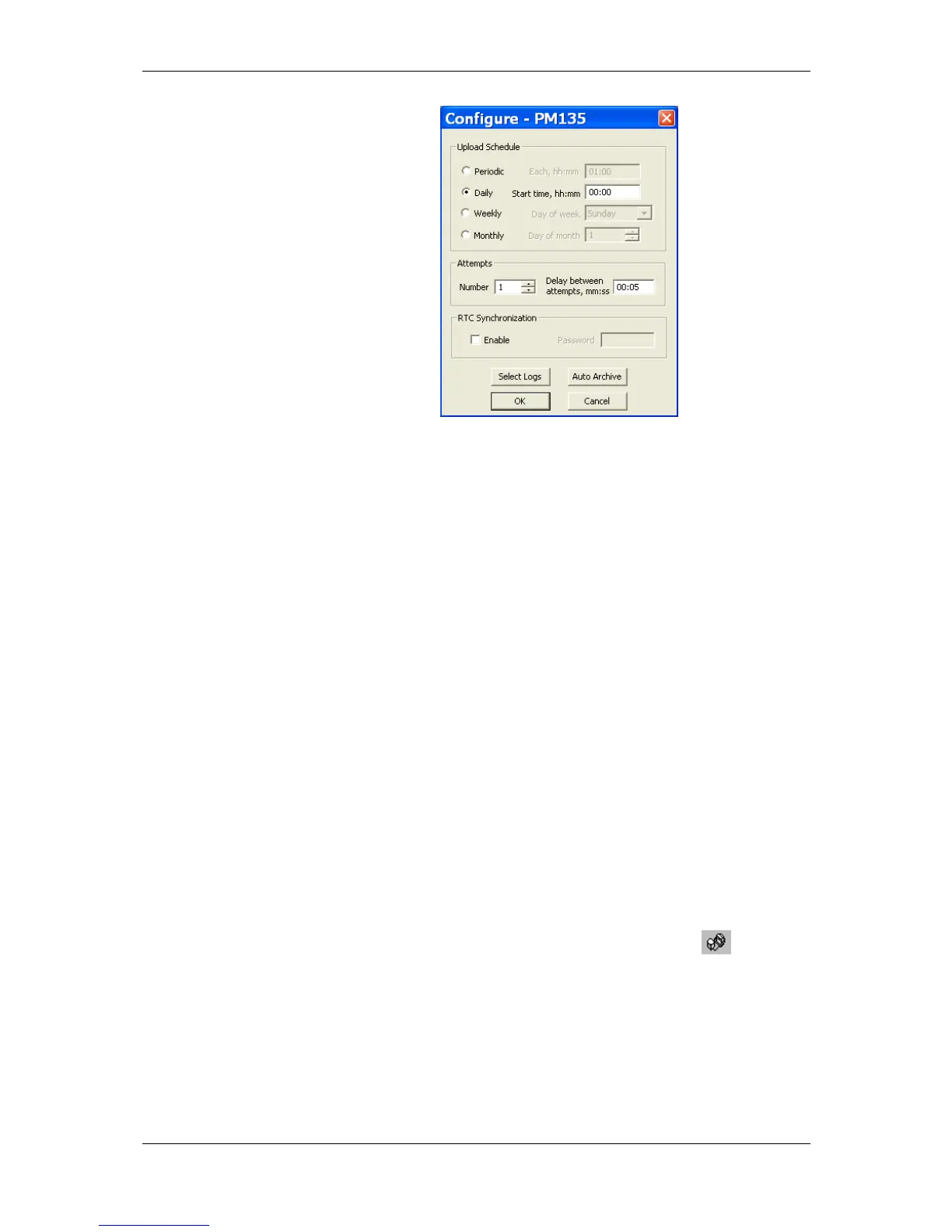 Page #131 background image