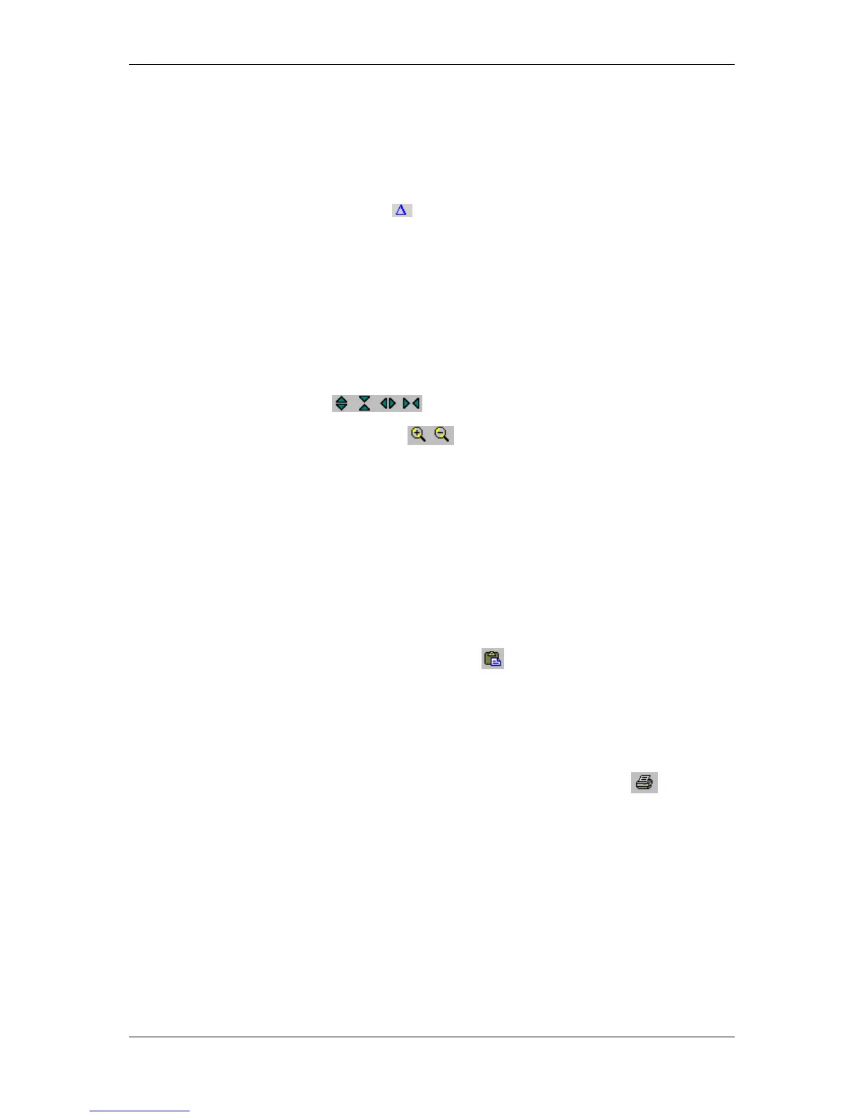 Page #139 background image