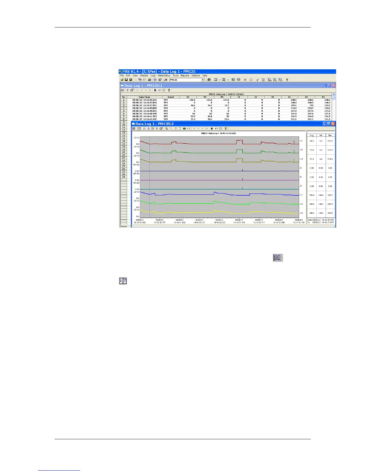 Page #141 background image