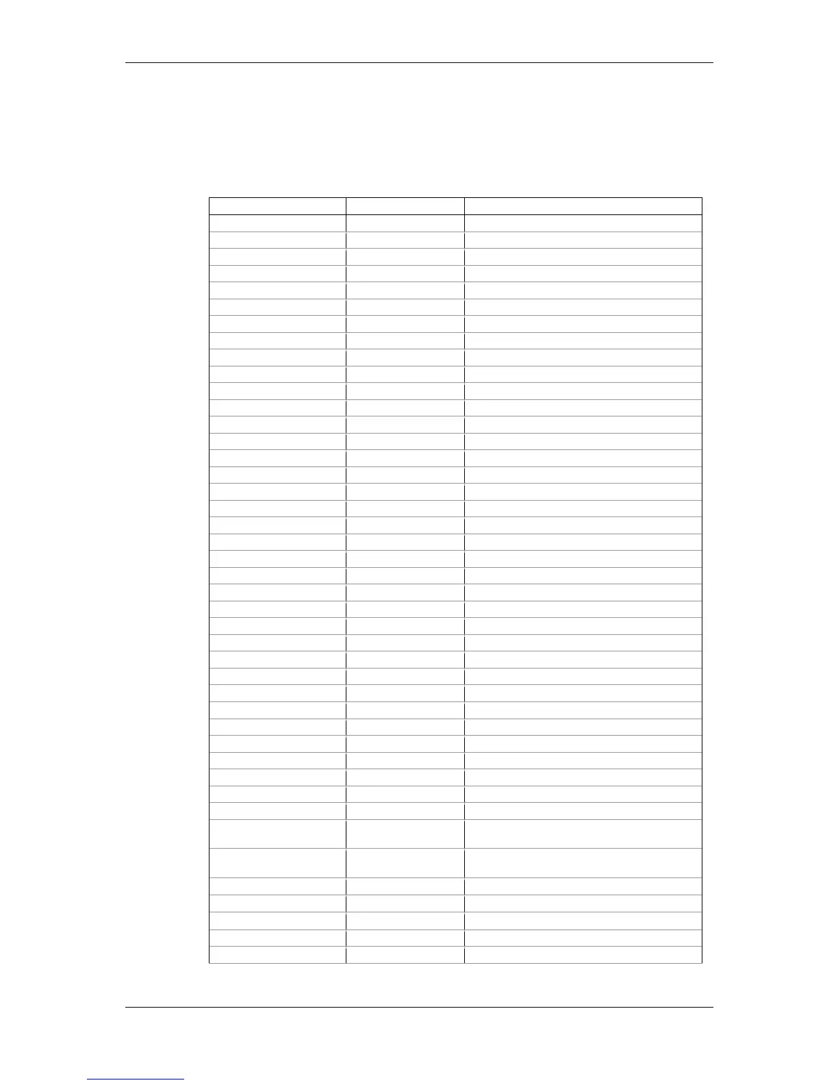 Page #151 background image
