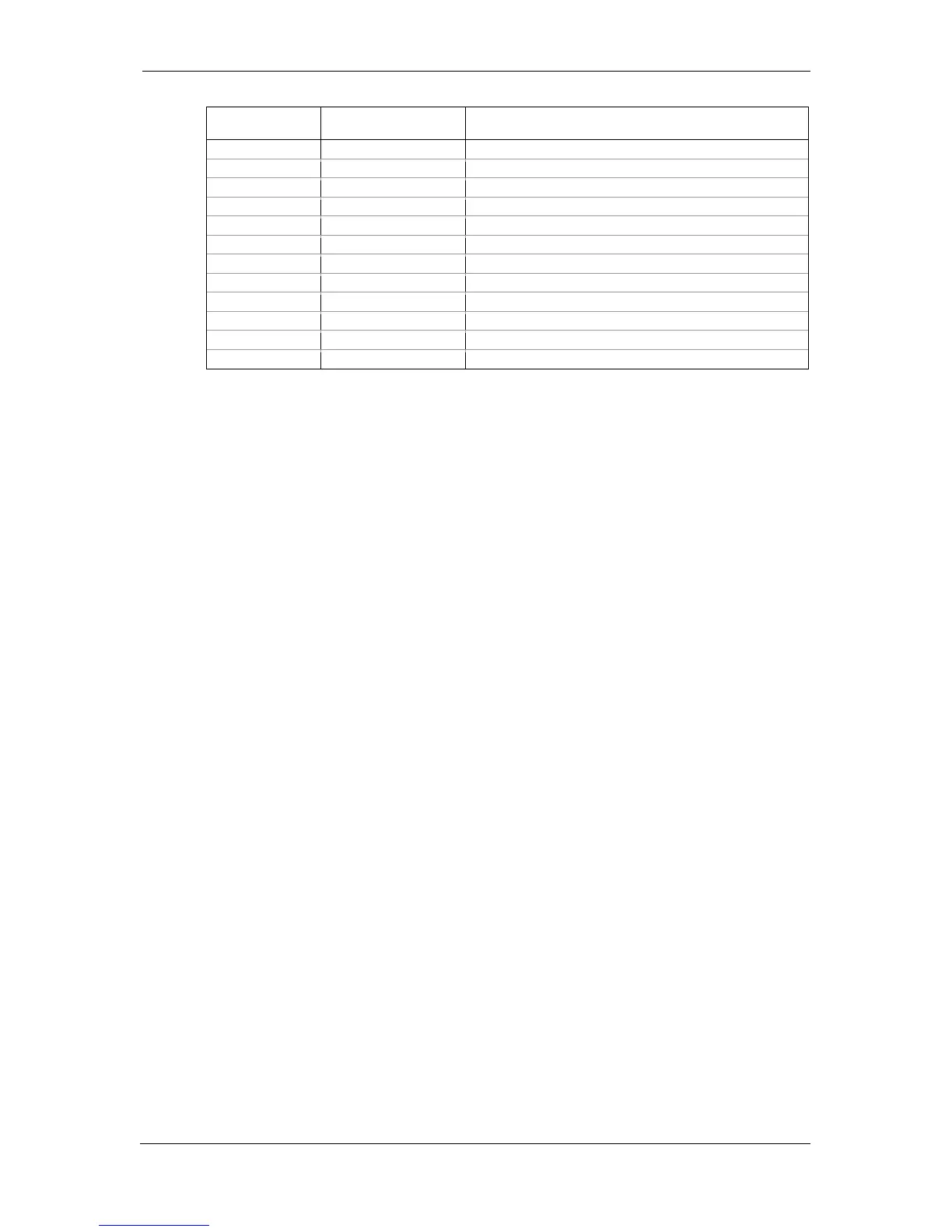 Page #162 background image