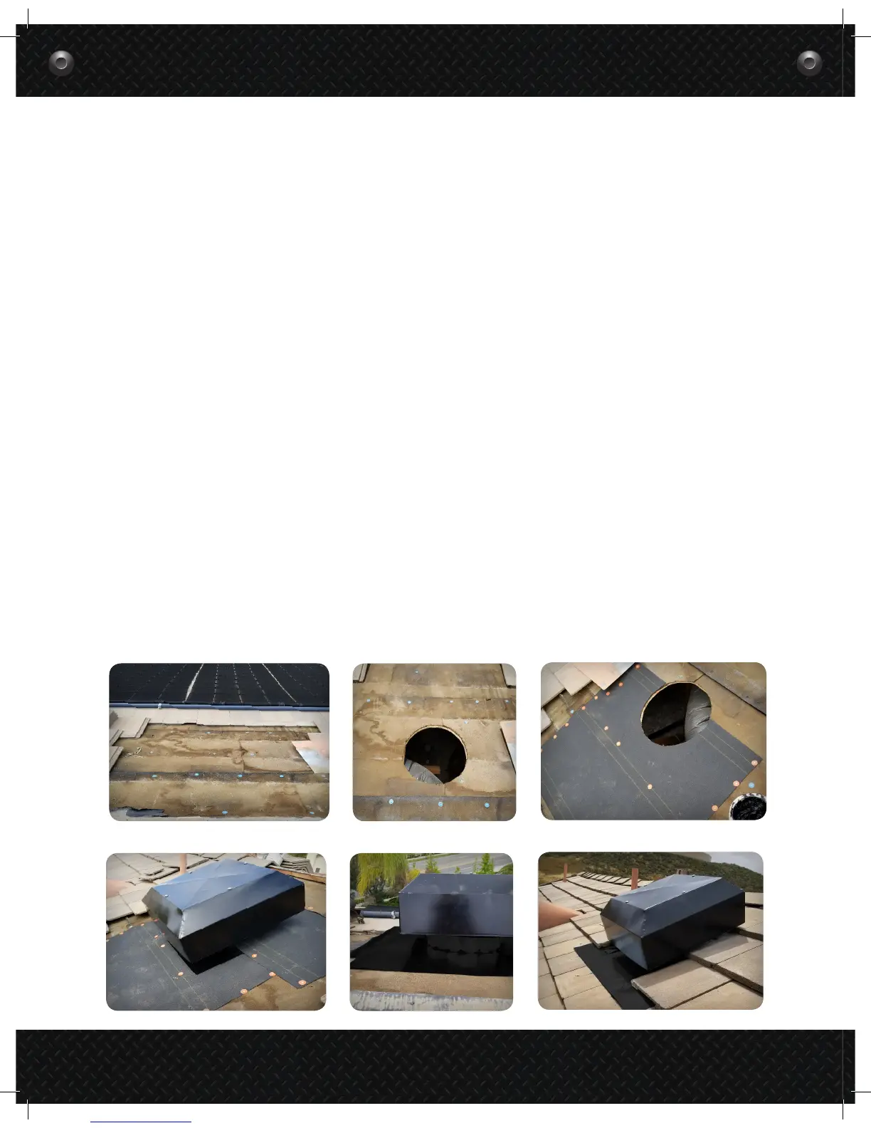 Page #6 background image