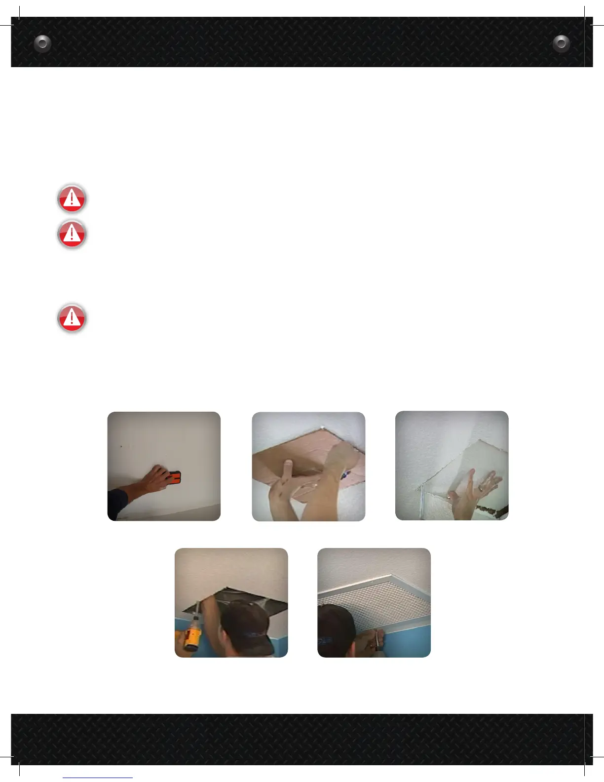 Page #8 background image