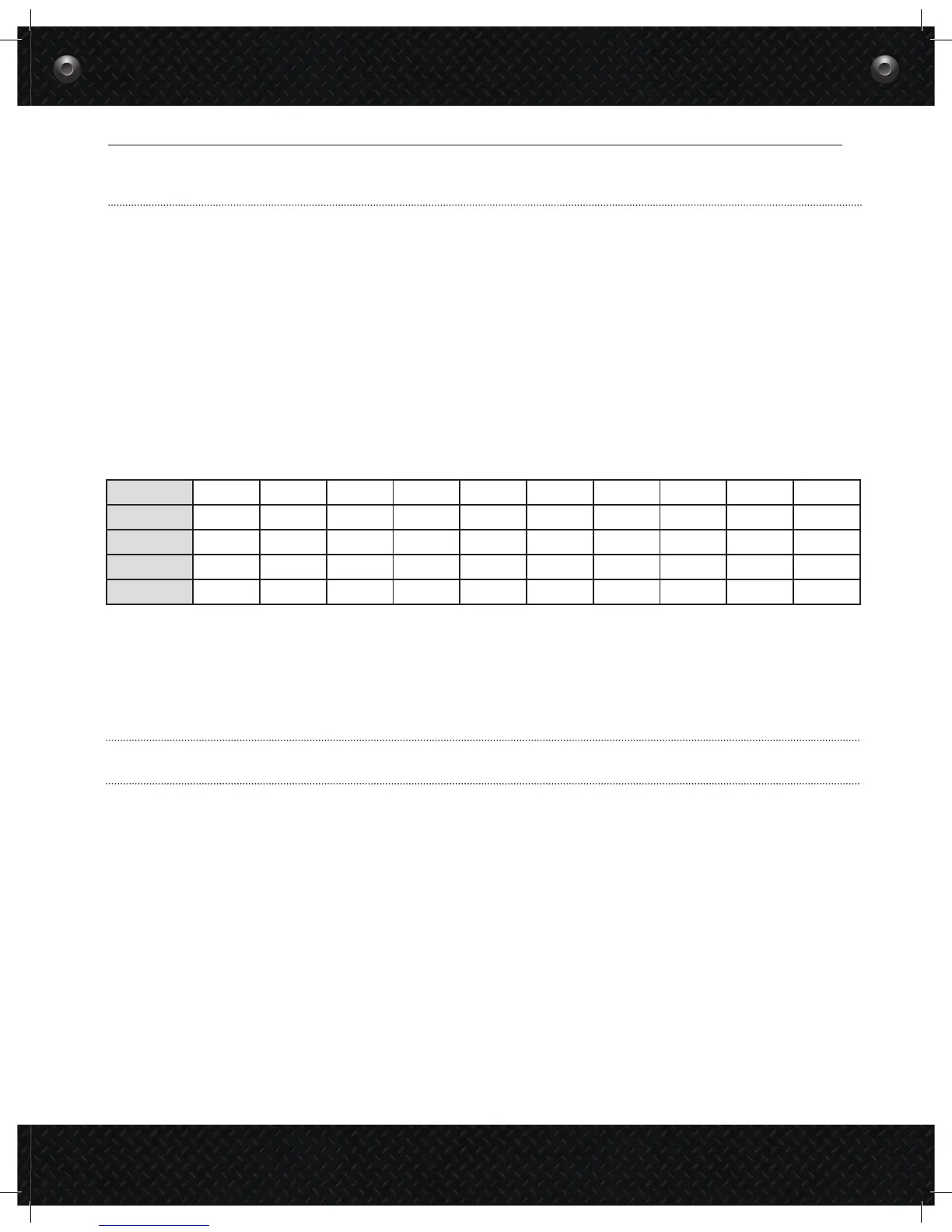 Page #13 background image