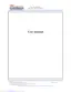 Preview: User Manual