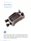 Preview: User Manual