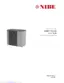 Preview: User Manual