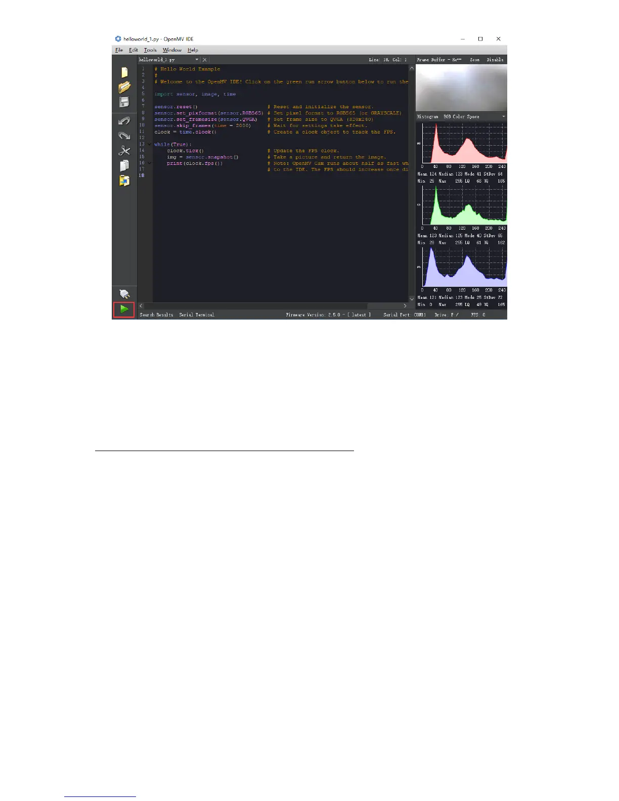 Page #22 background image