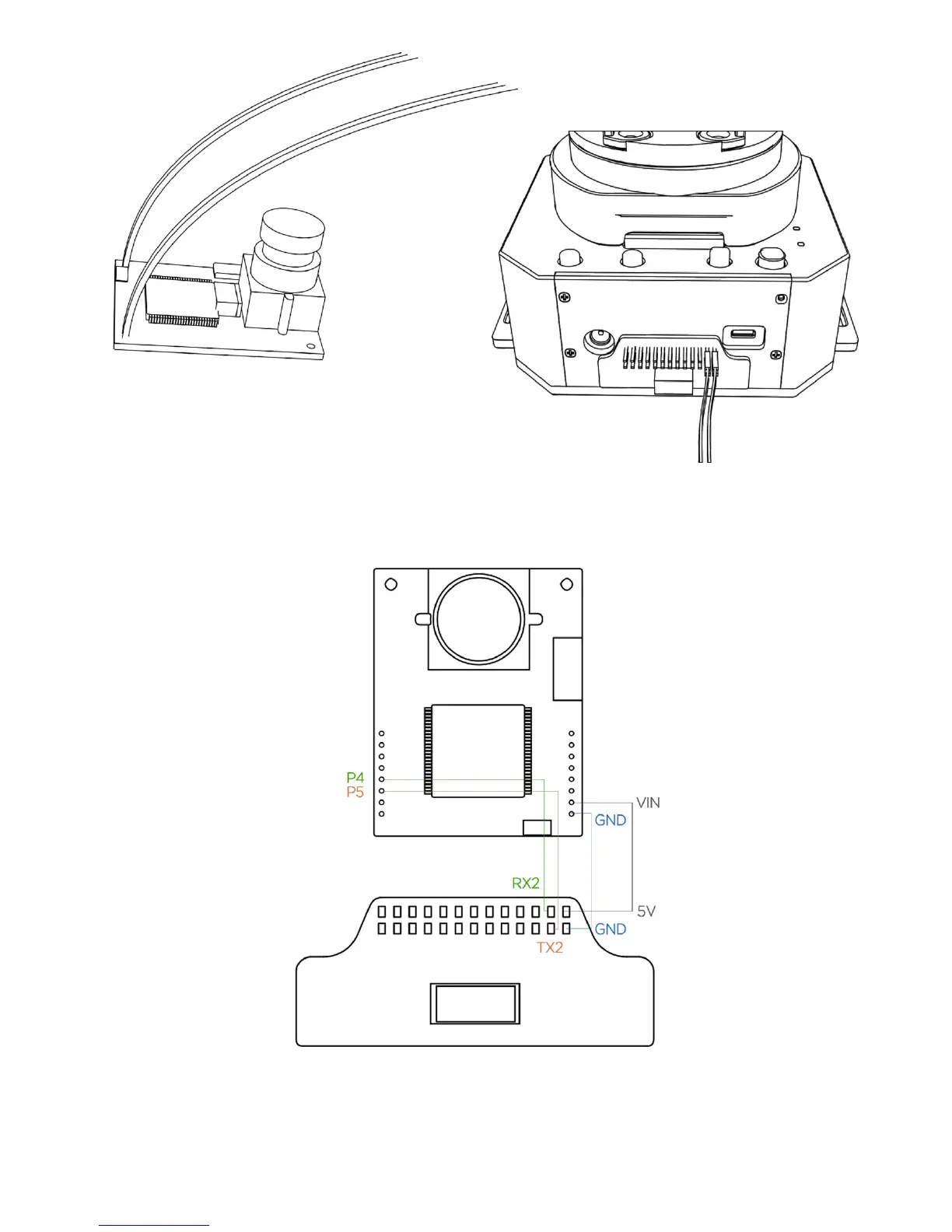 Page #24 background image