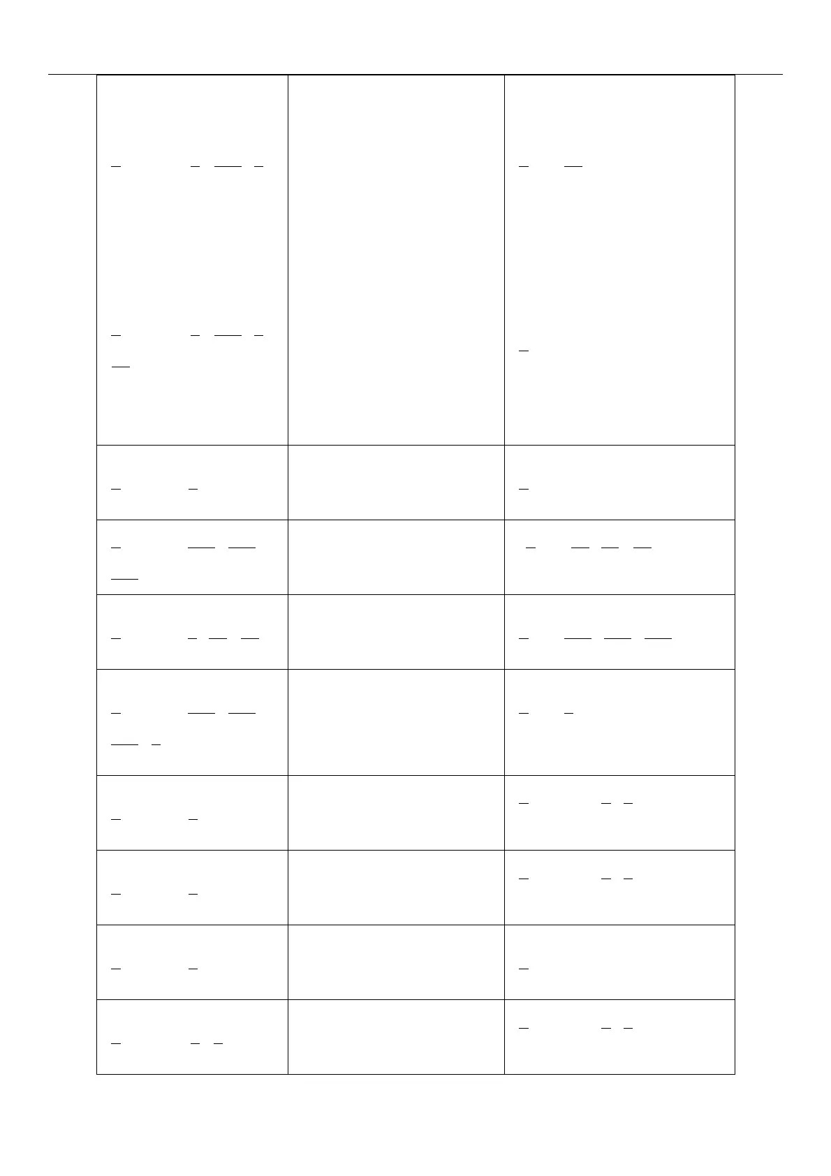 Page #31 background image