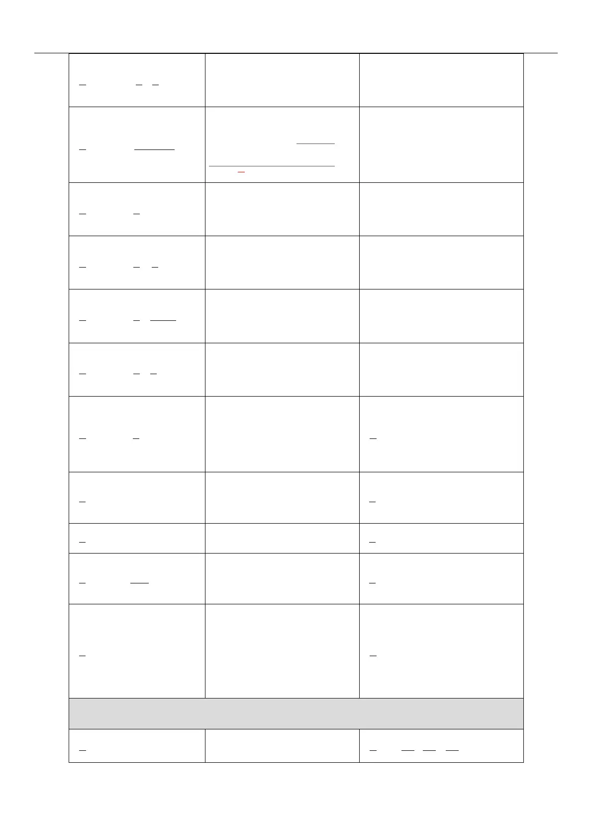 Page #32 background image