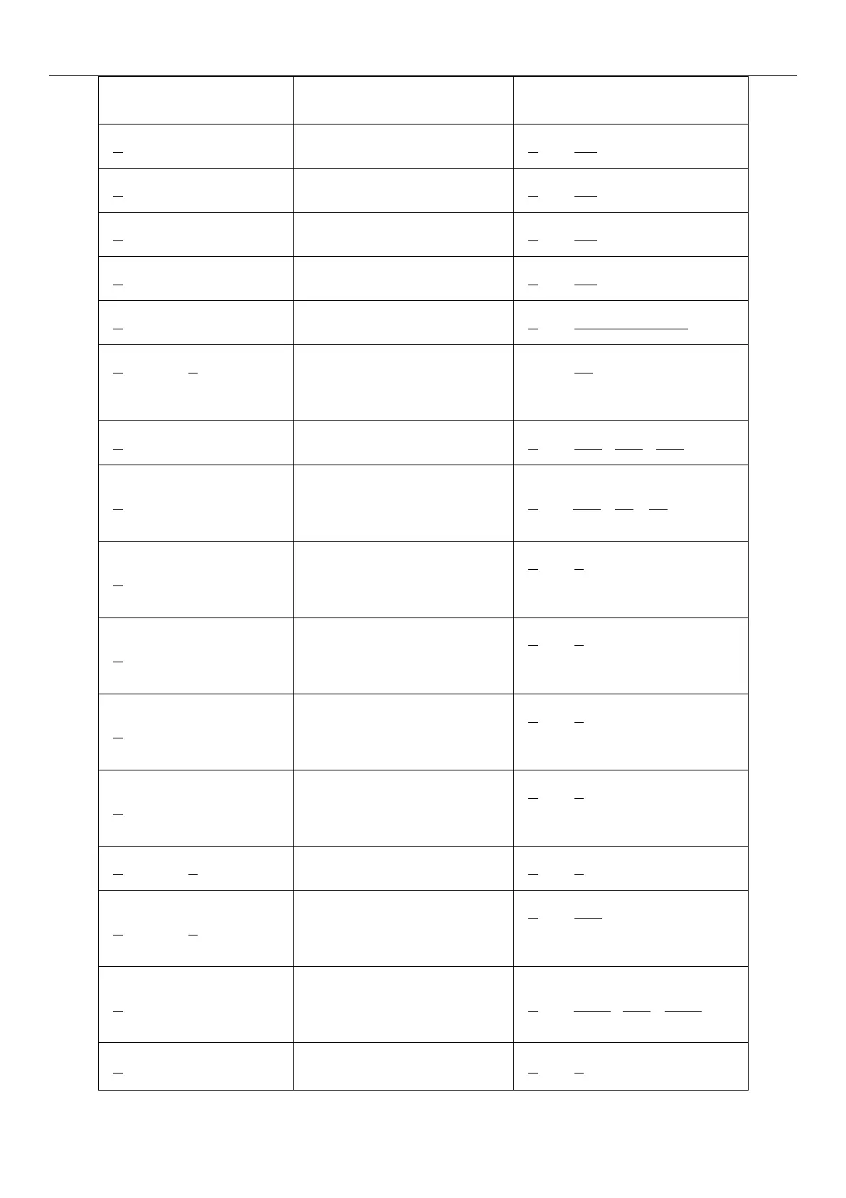 Page #33 background image
