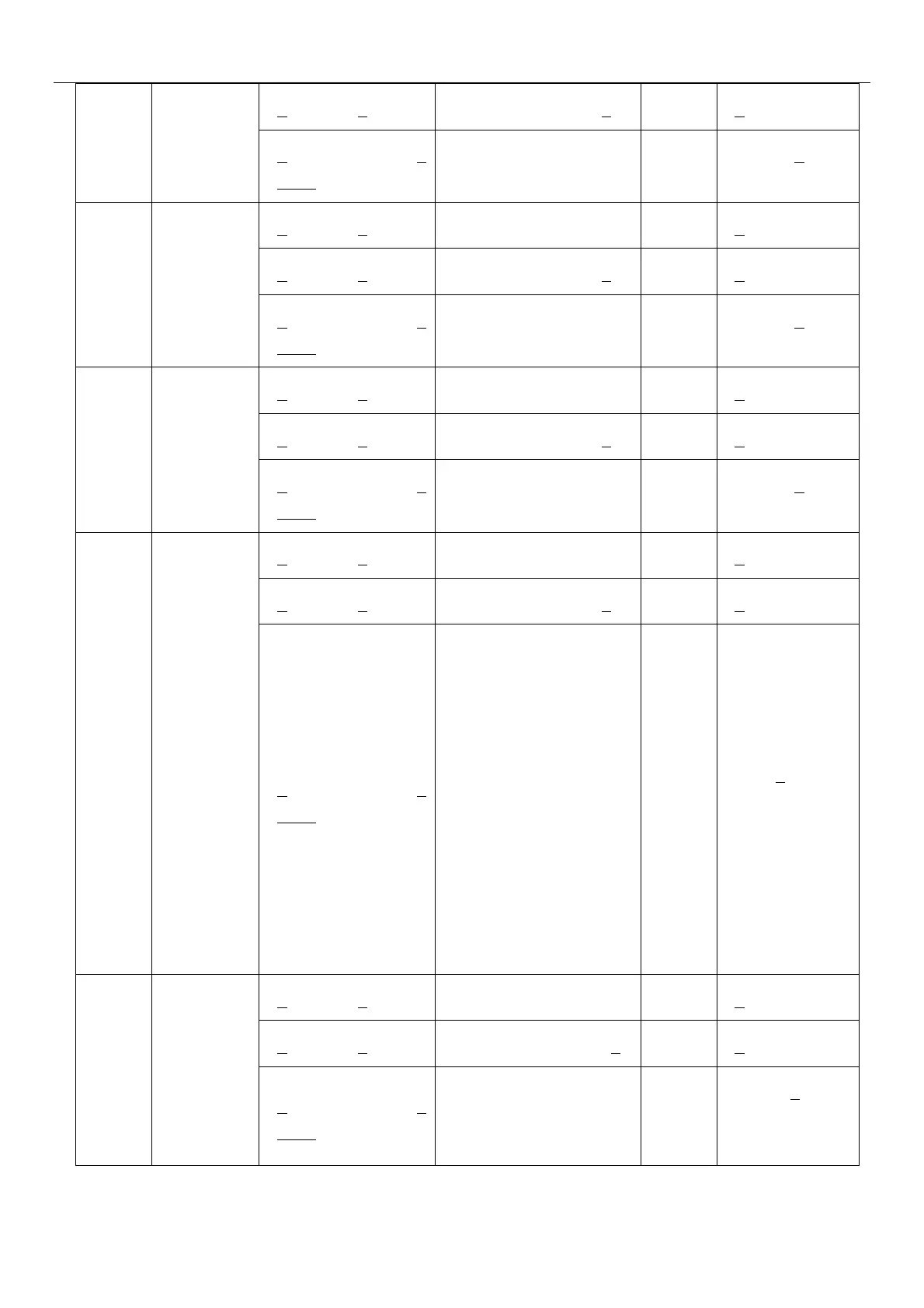Page #36 background image