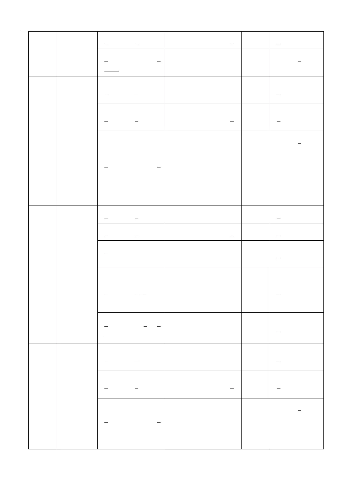 Page #38 background image