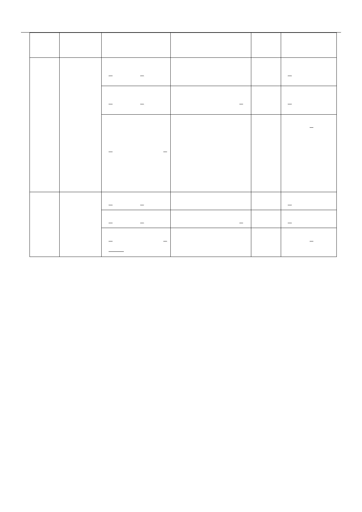 Page #39 background image