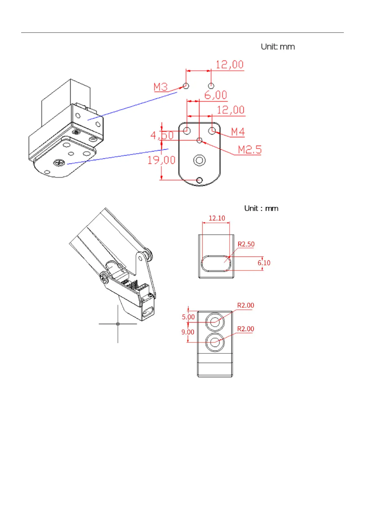 Page #9 background image