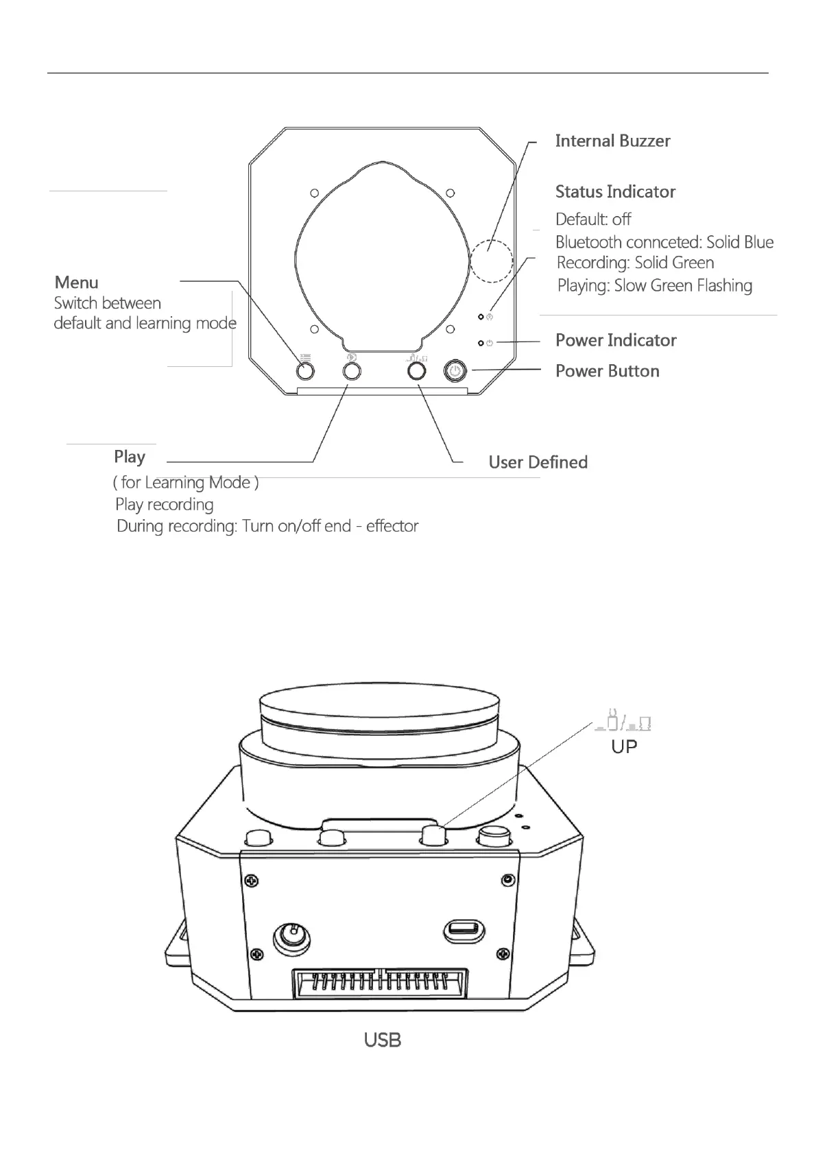 Page #10 background image