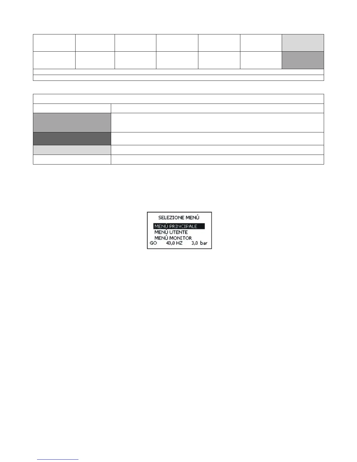 Page #27 background image