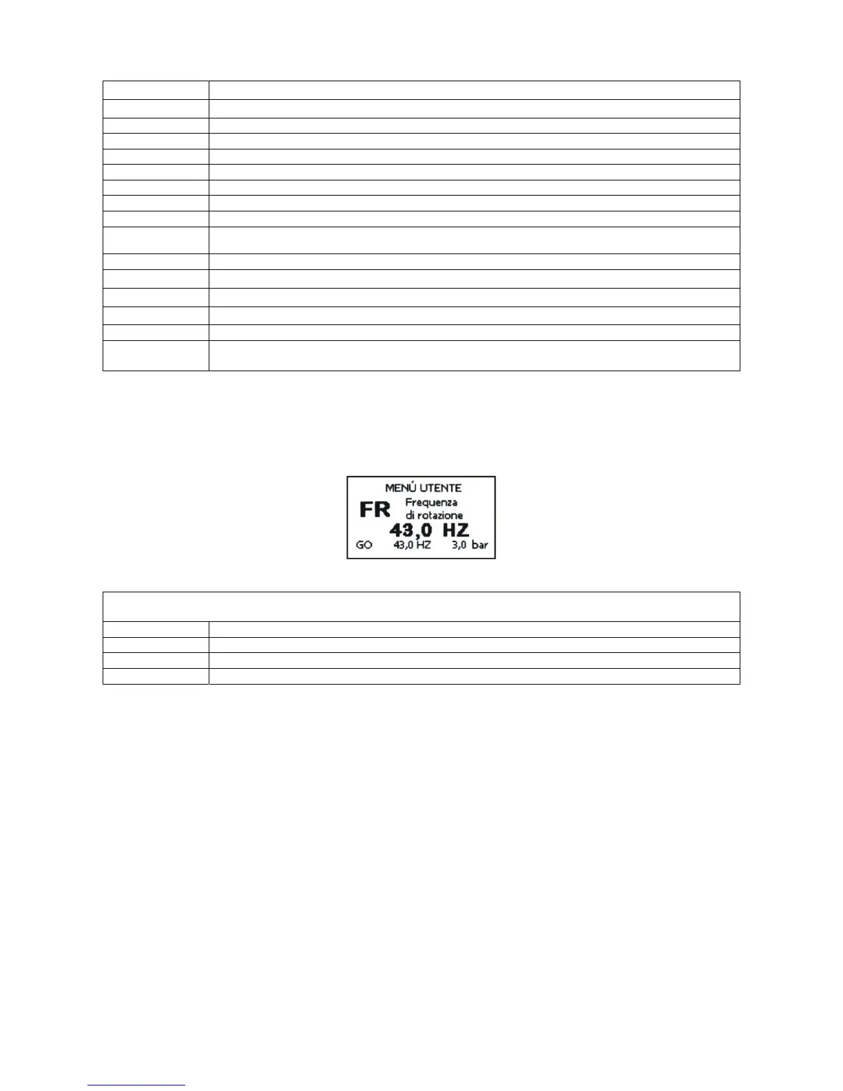 Page #29 background image