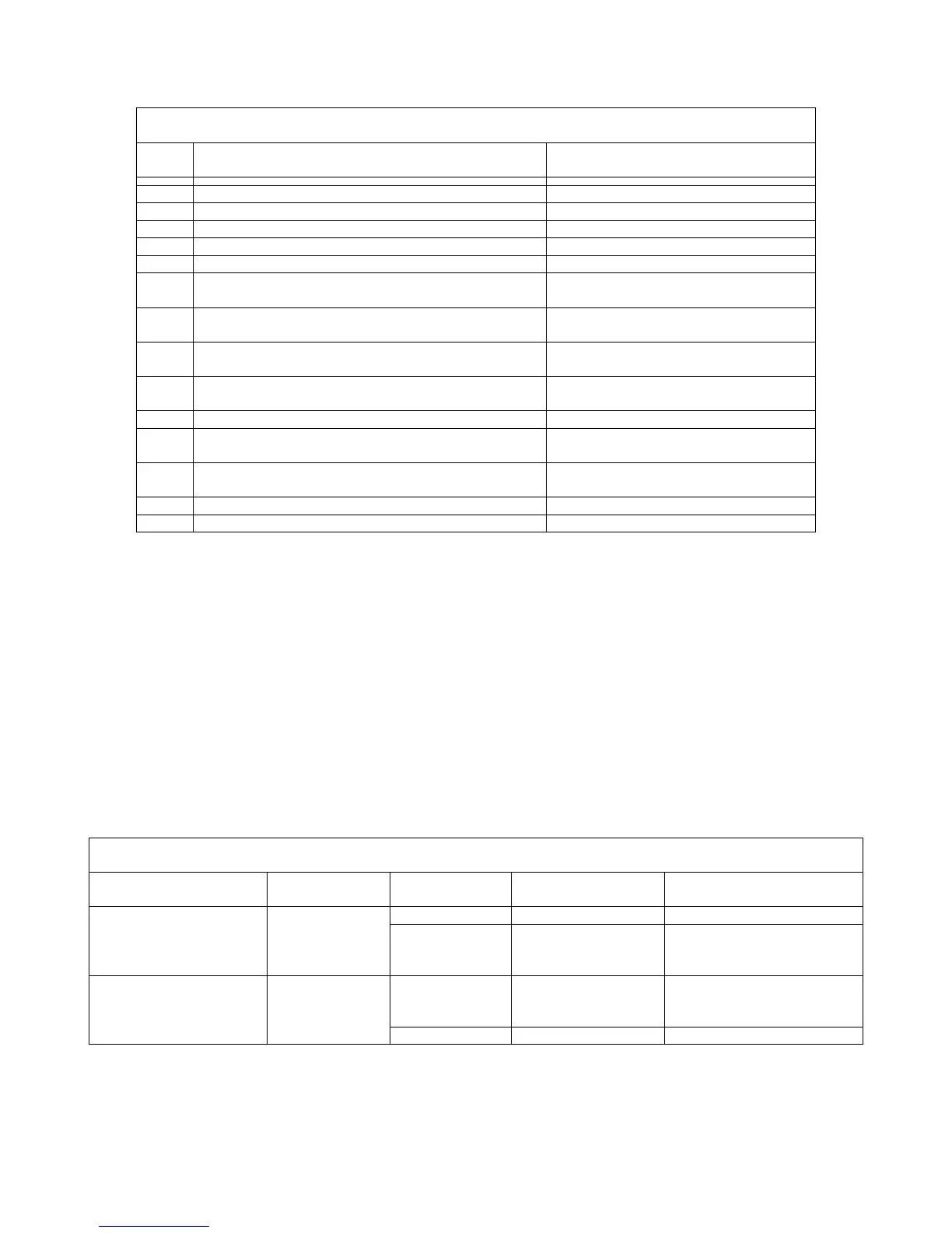 Page #45 background image