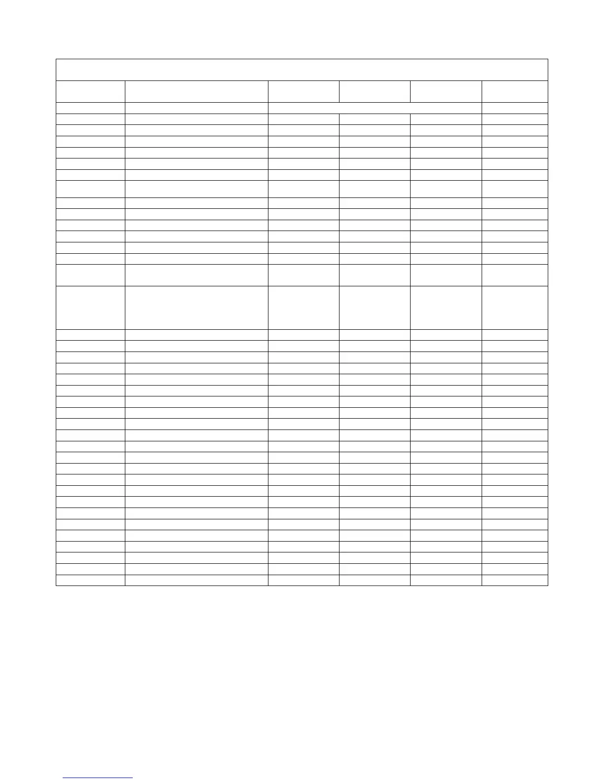 Page #52 background image