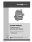 Preview: Repair Manual