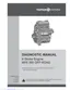 Preview: Diagnostic Manual