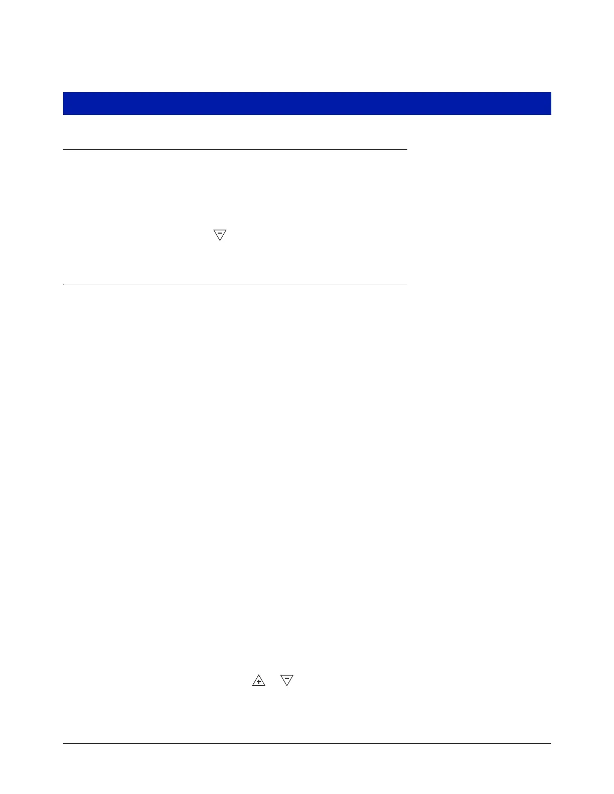 Page #37 background image