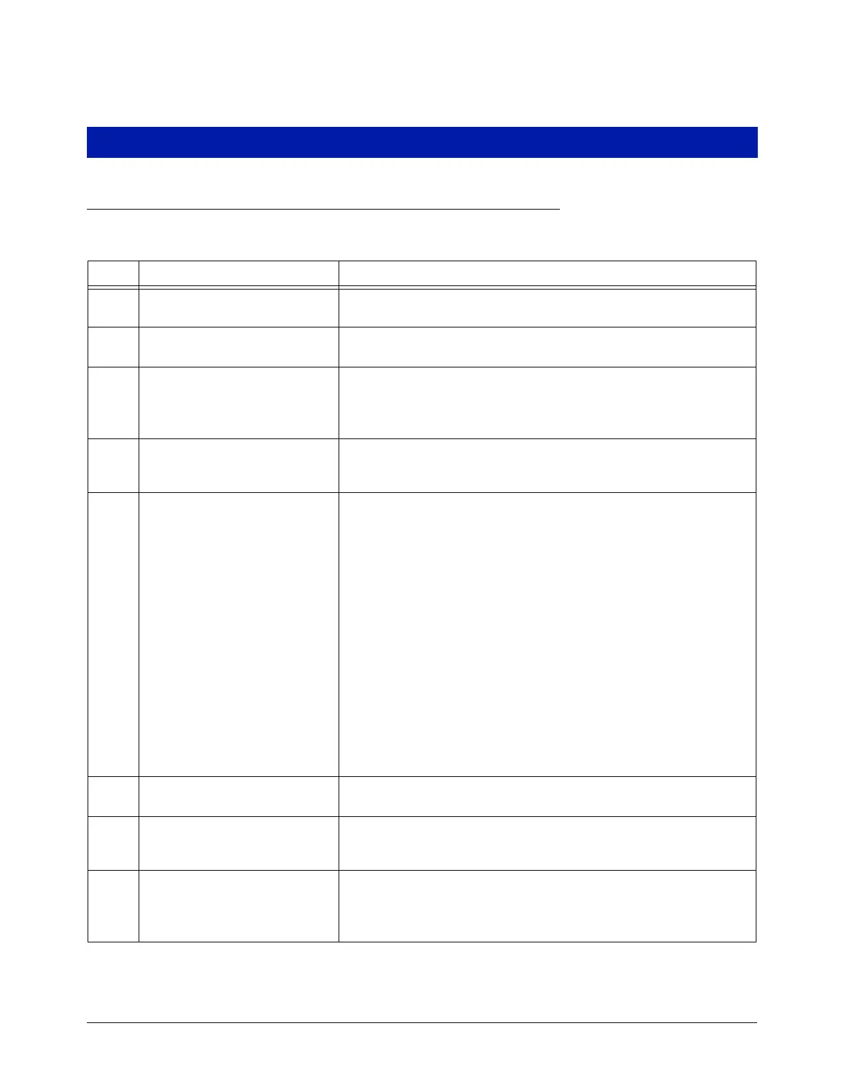 Page #75 background image